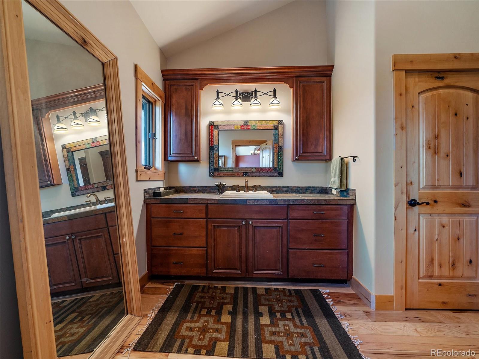 MLS Image #38 for 29548  sunset trail,pine, Colorado
