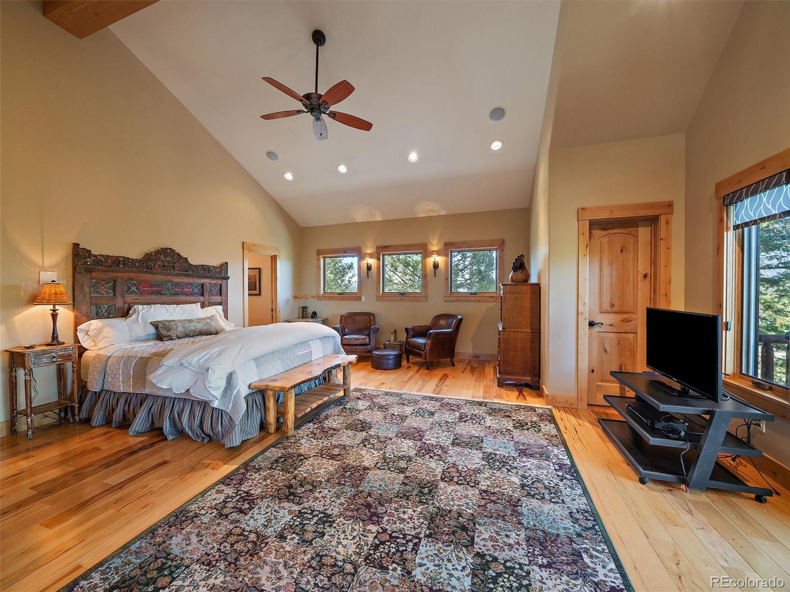 MLS Image #40 for 29548  sunset trail,pine, Colorado