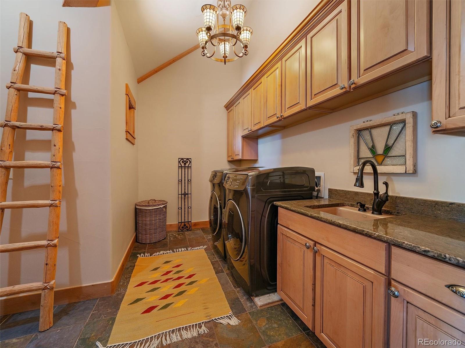 MLS Image #41 for 29548  sunset trail,pine, Colorado