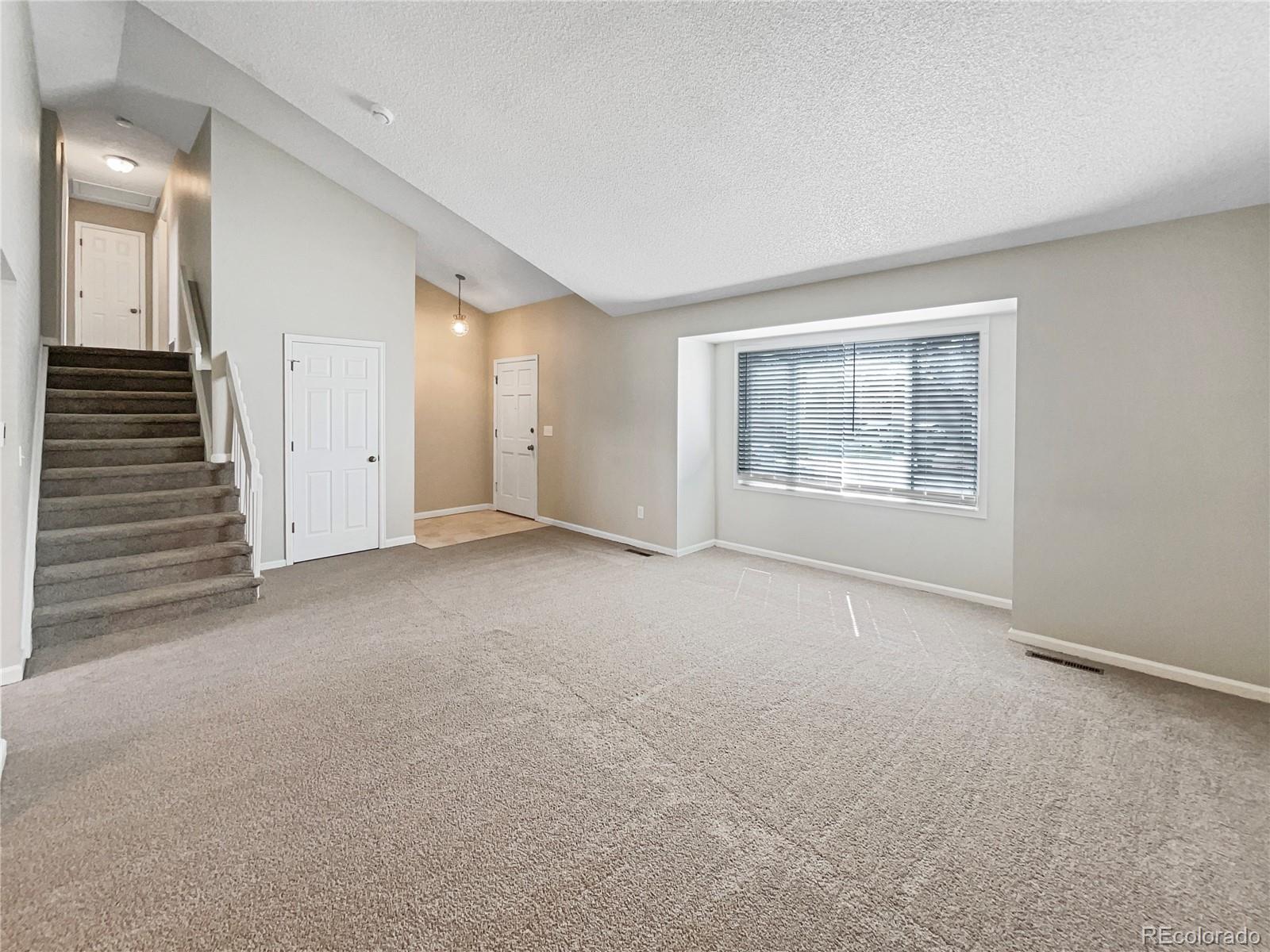MLS Image #11 for 18945 e 45th avenue,denver, Colorado