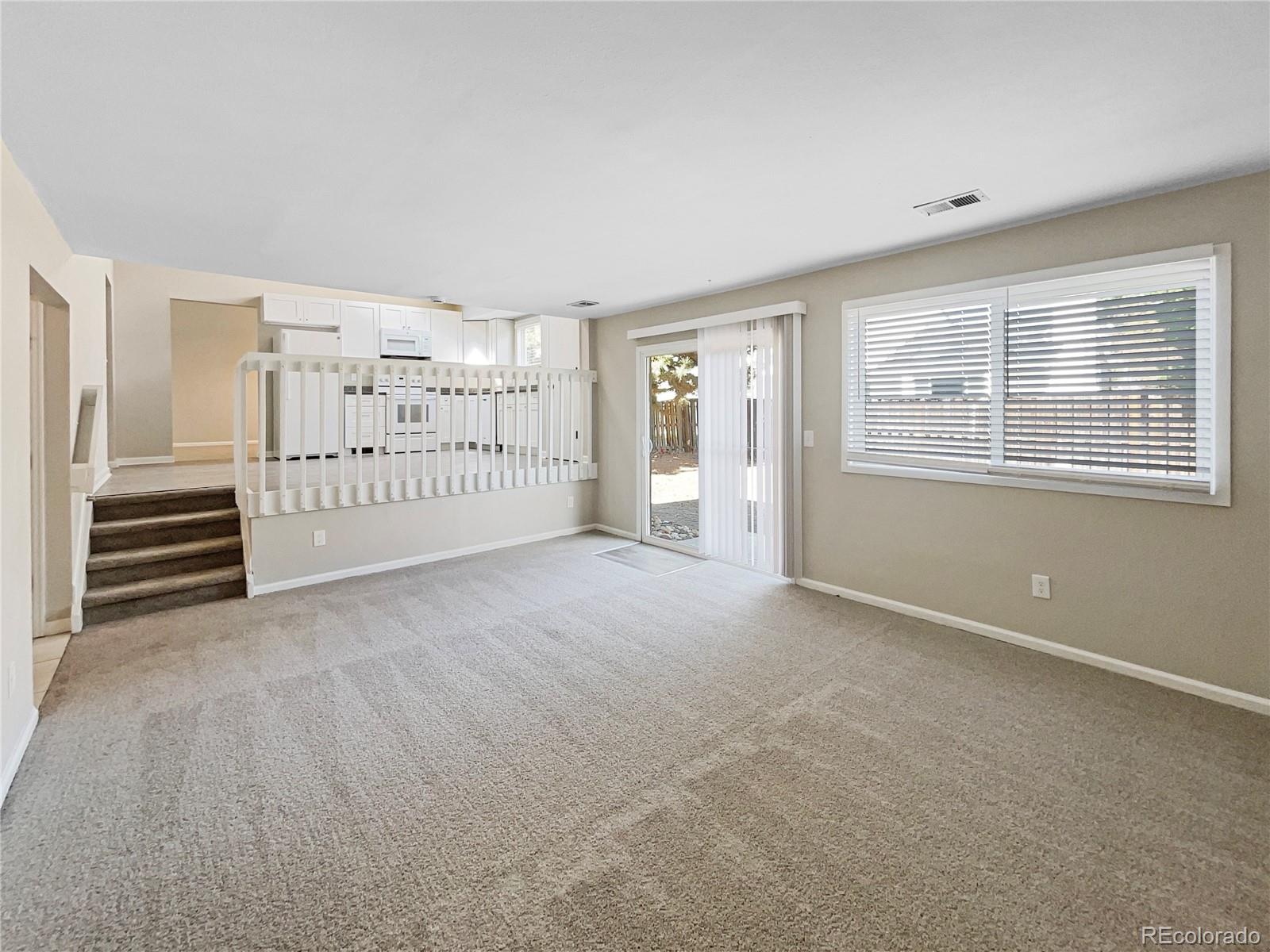 MLS Image #15 for 18945 e 45th avenue,denver, Colorado