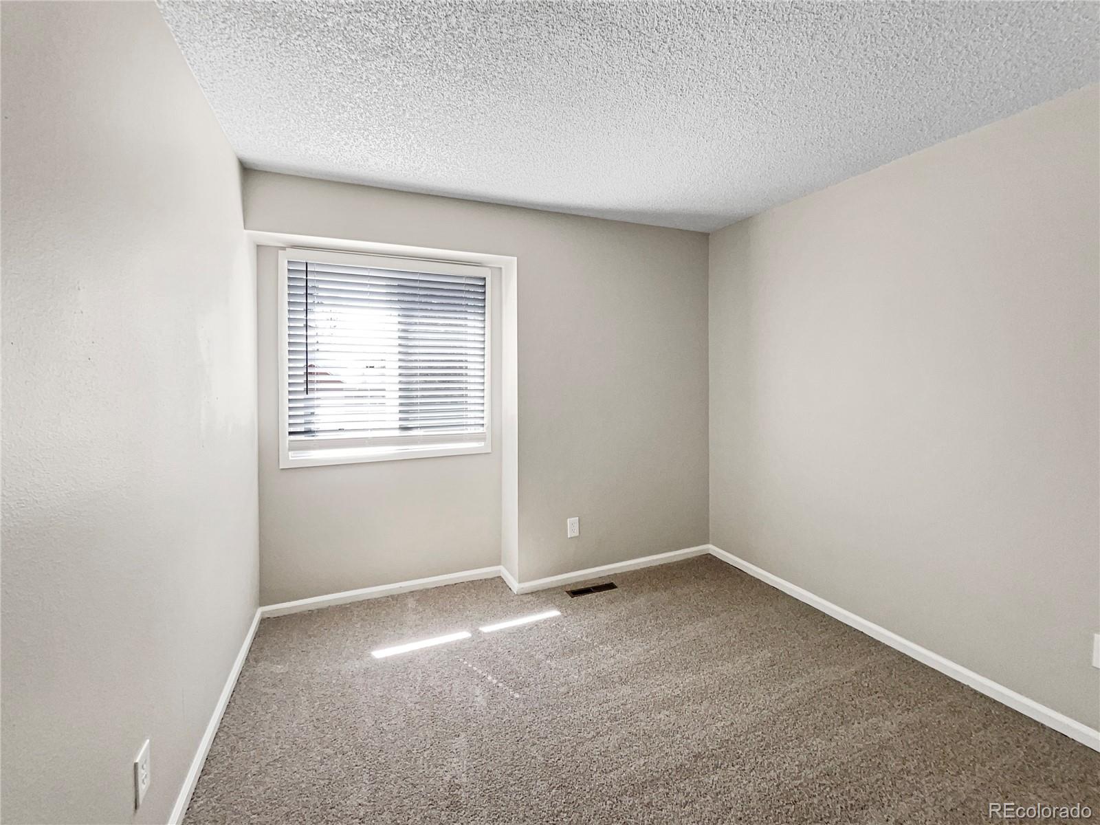 MLS Image #16 for 18945 e 45th avenue,denver, Colorado