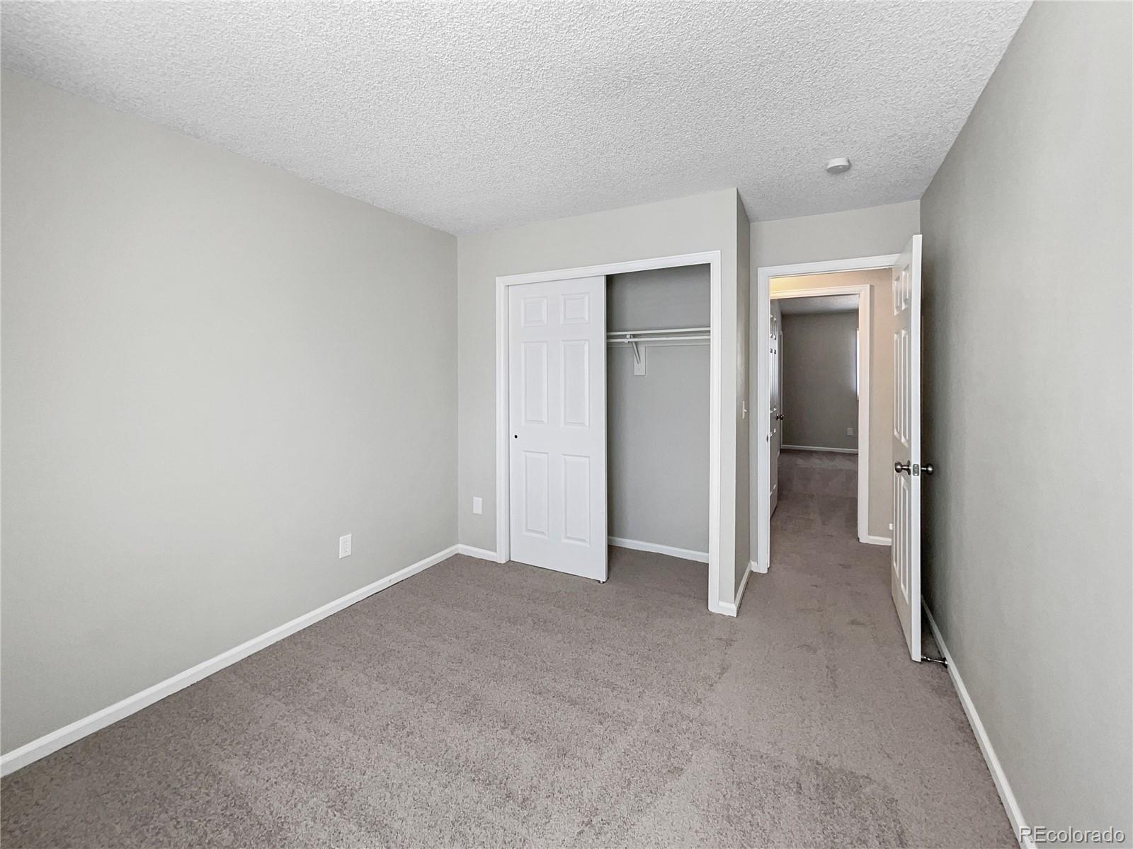 MLS Image #17 for 18945 e 45th avenue,denver, Colorado