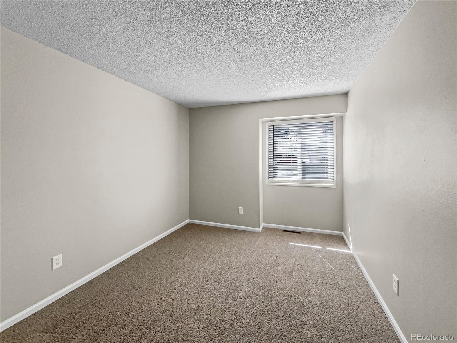 MLS Image #18 for 18945 e 45th avenue,denver, Colorado