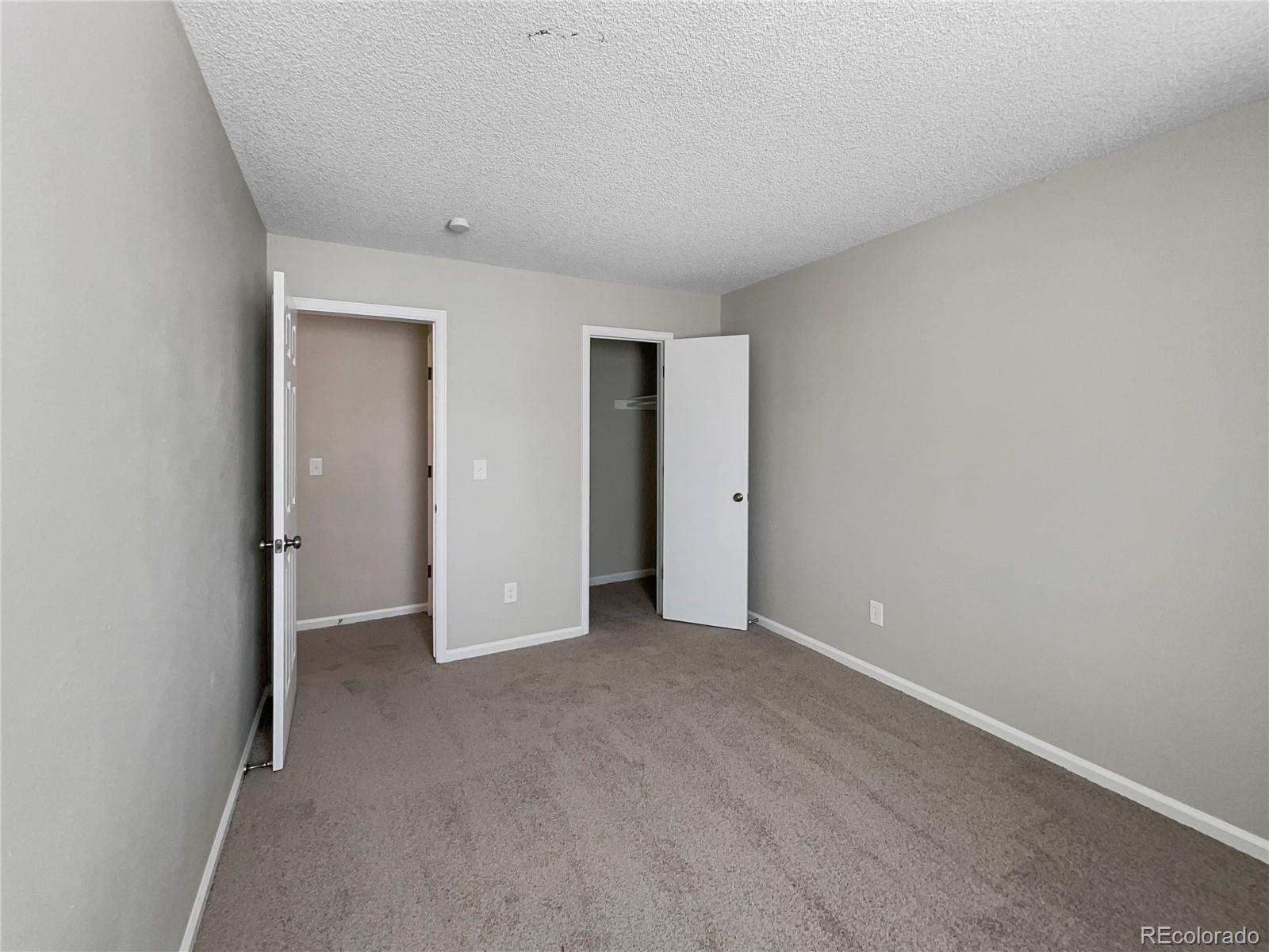MLS Image #19 for 18945 e 45th avenue,denver, Colorado
