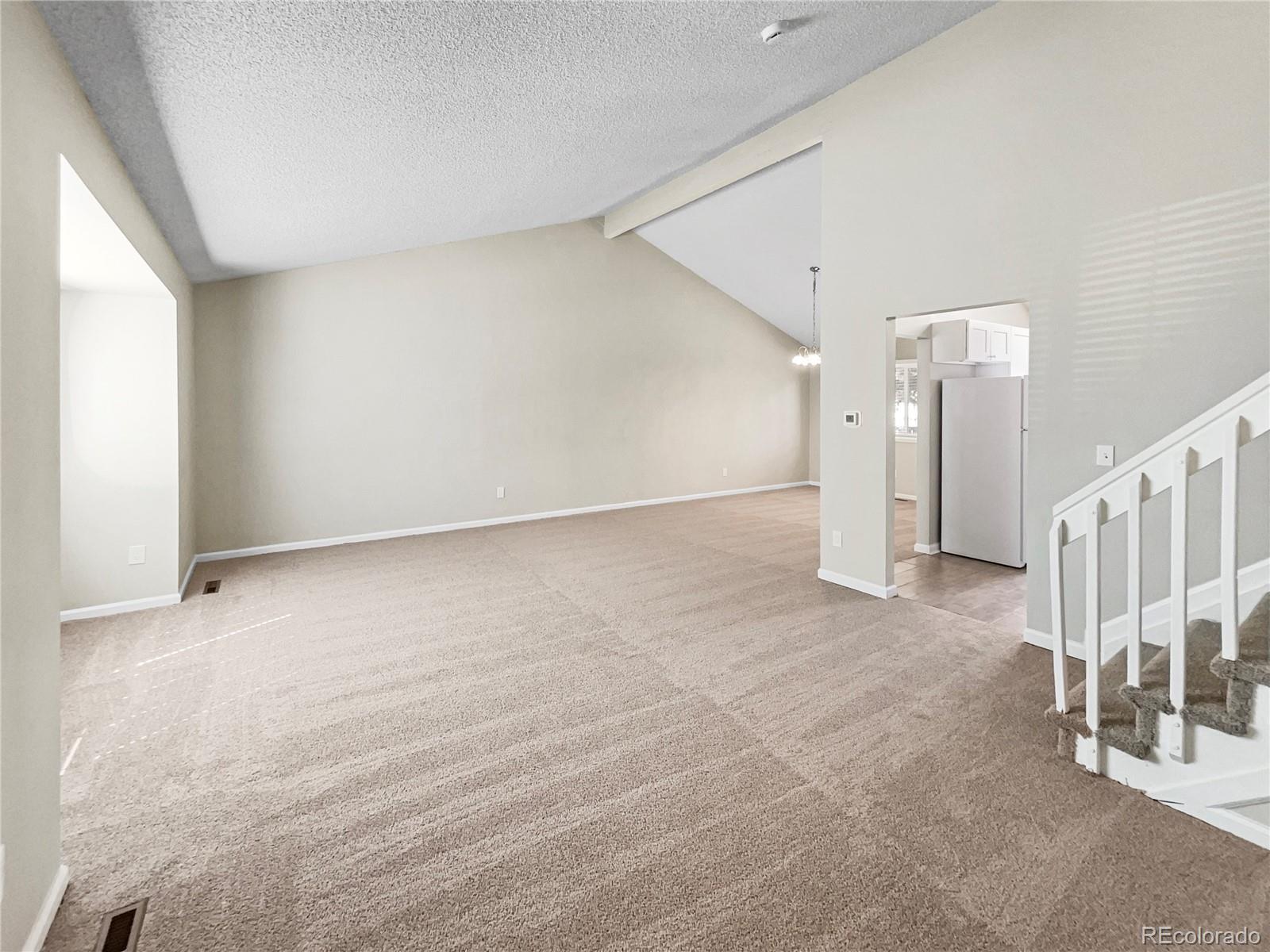 MLS Image #2 for 18945 e 45th avenue,denver, Colorado