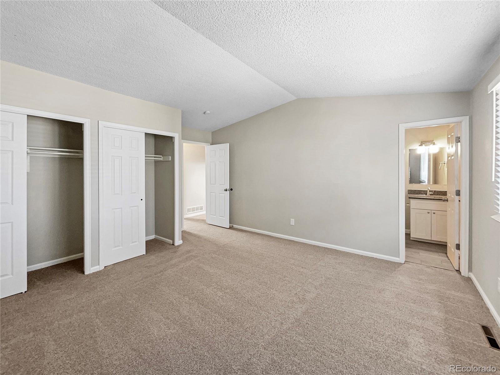 MLS Image #20 for 18945 e 45th avenue,denver, Colorado