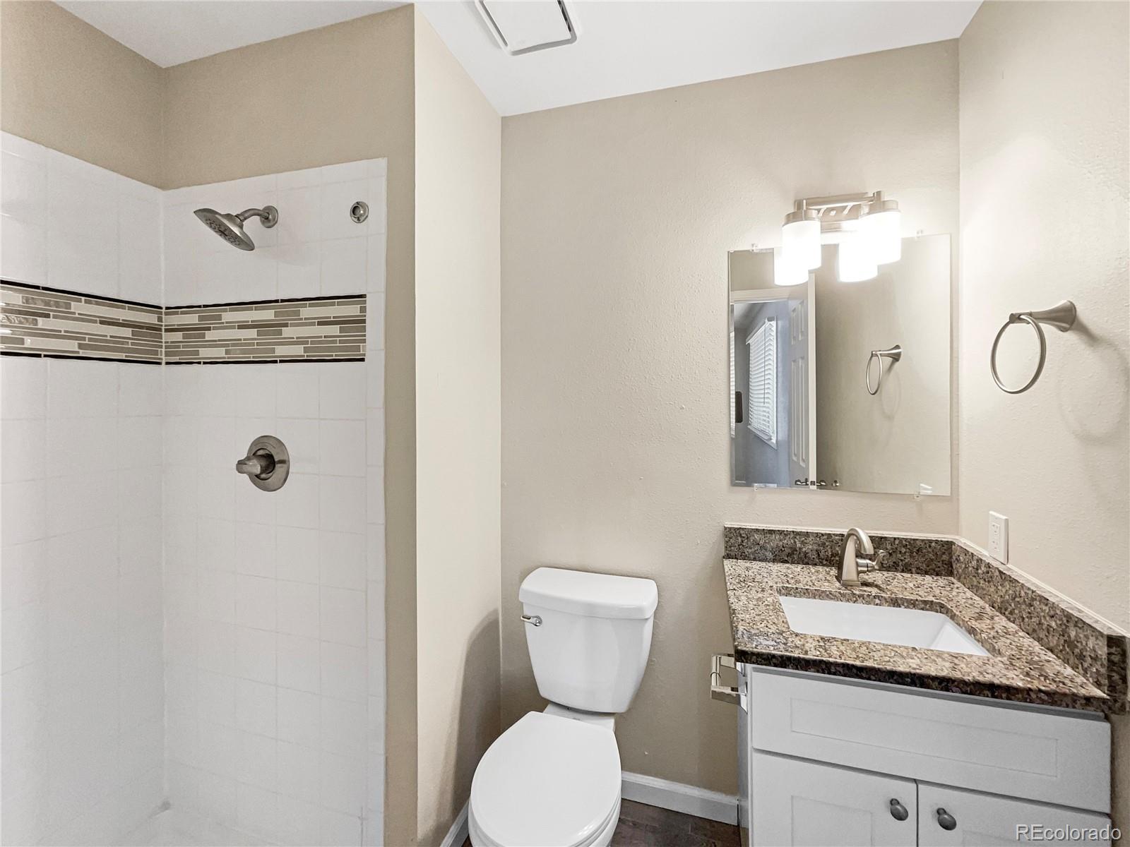 MLS Image #21 for 18945 e 45th avenue,denver, Colorado