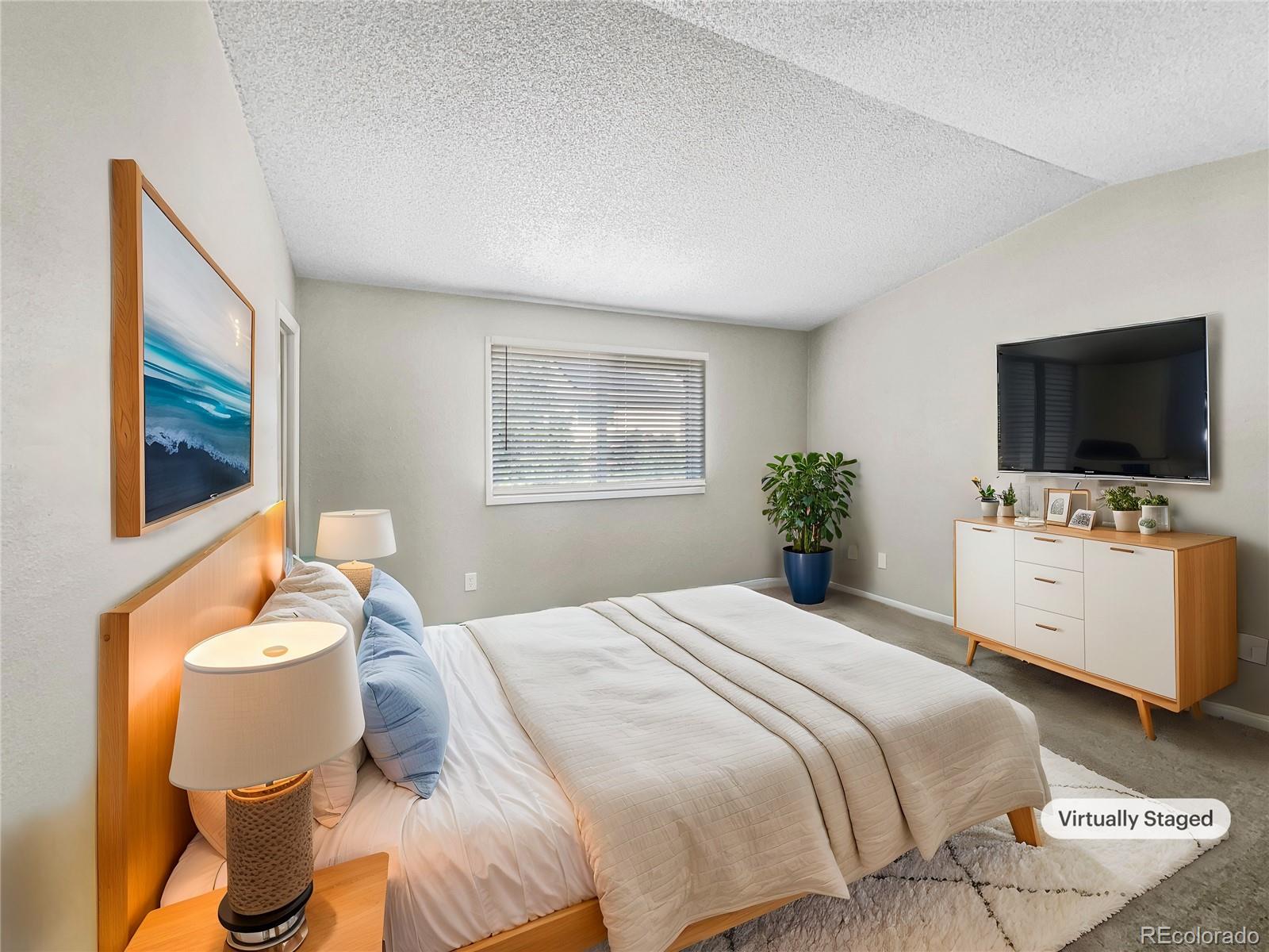 MLS Image #3 for 18945 e 45th avenue,denver, Colorado