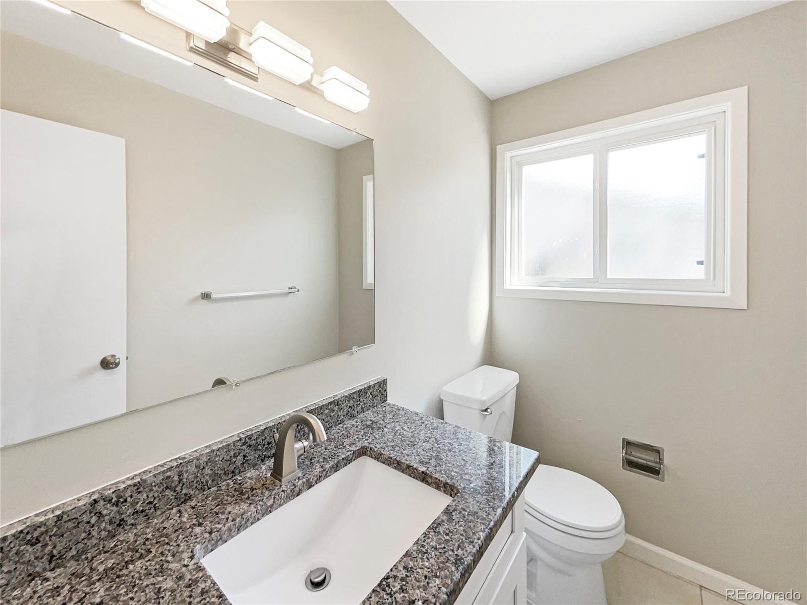 MLS Image #8 for 18945 e 45th avenue,denver, Colorado
