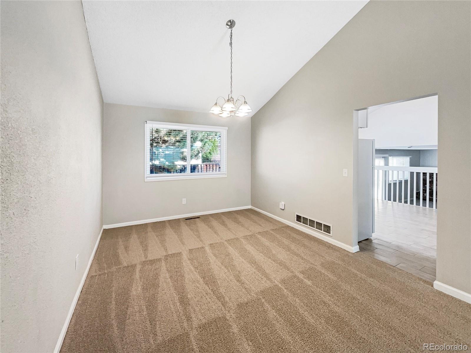 MLS Image #9 for 18945 e 45th avenue,denver, Colorado