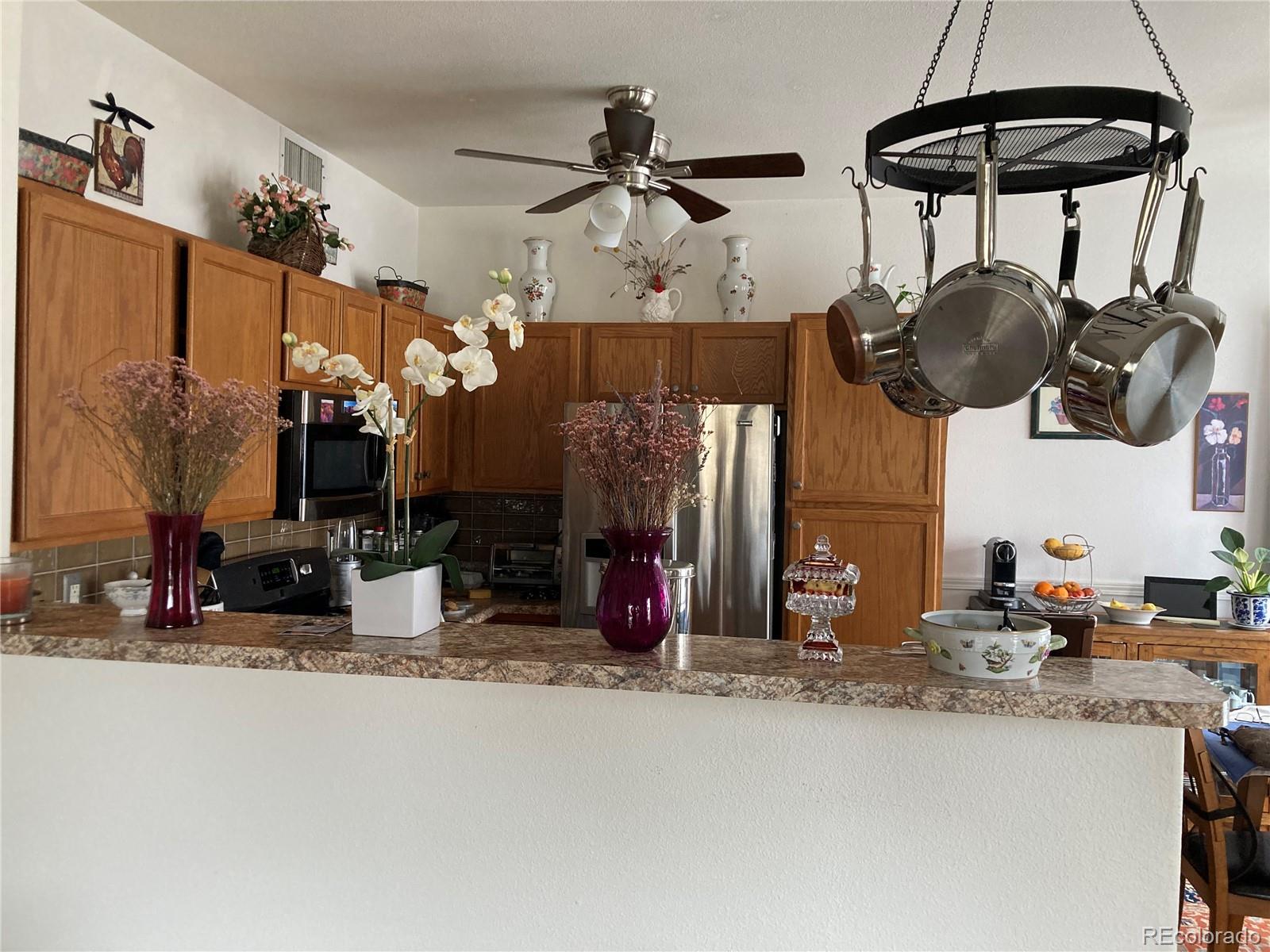 MLS Image #10 for 5455 s dover street 102,littleton, Colorado