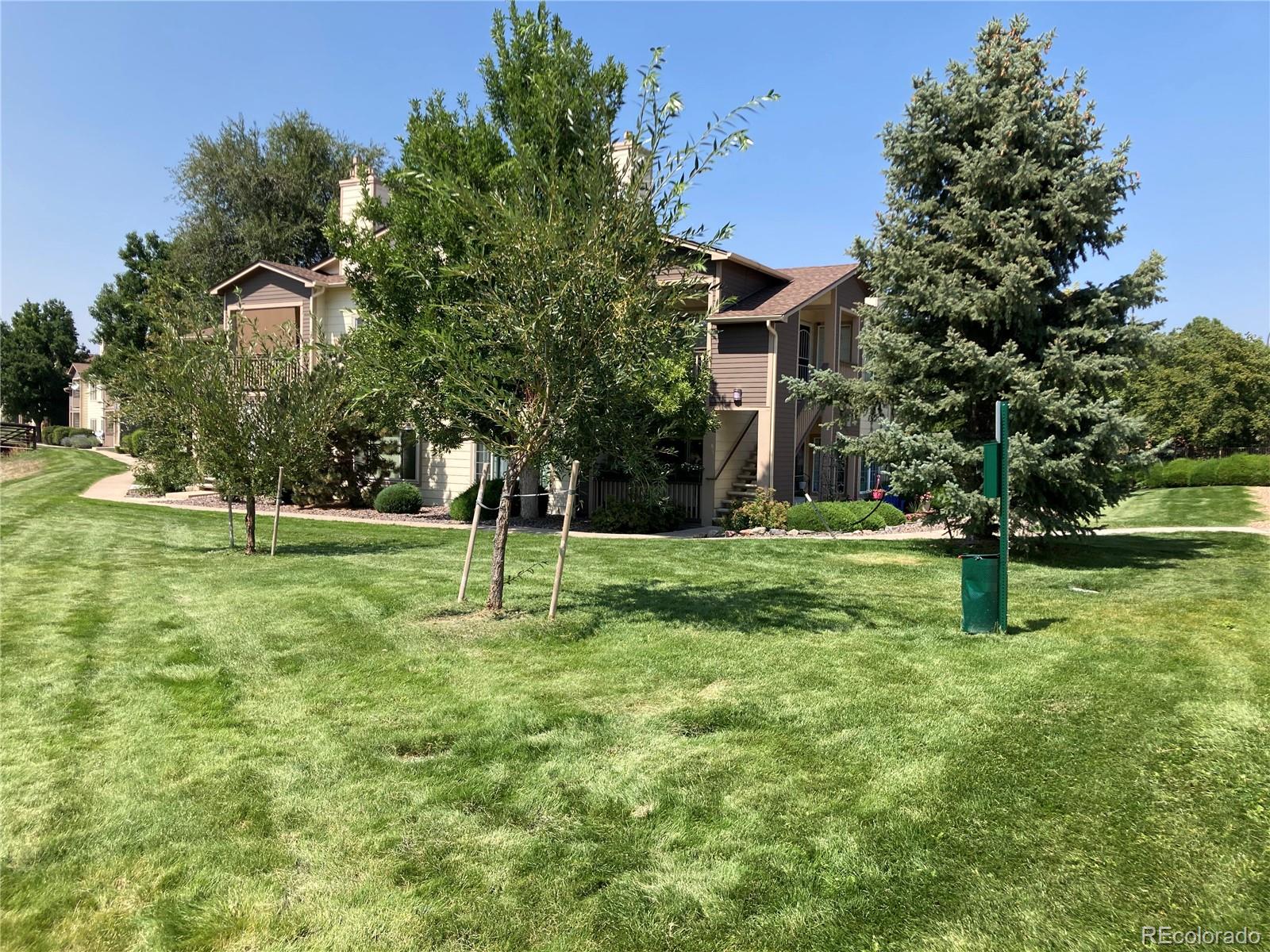 MLS Image #15 for 5455 s dover street 102,littleton, Colorado