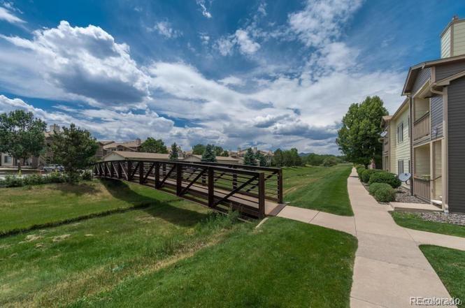 MLS Image #16 for 5455 s dover street 102,littleton, Colorado