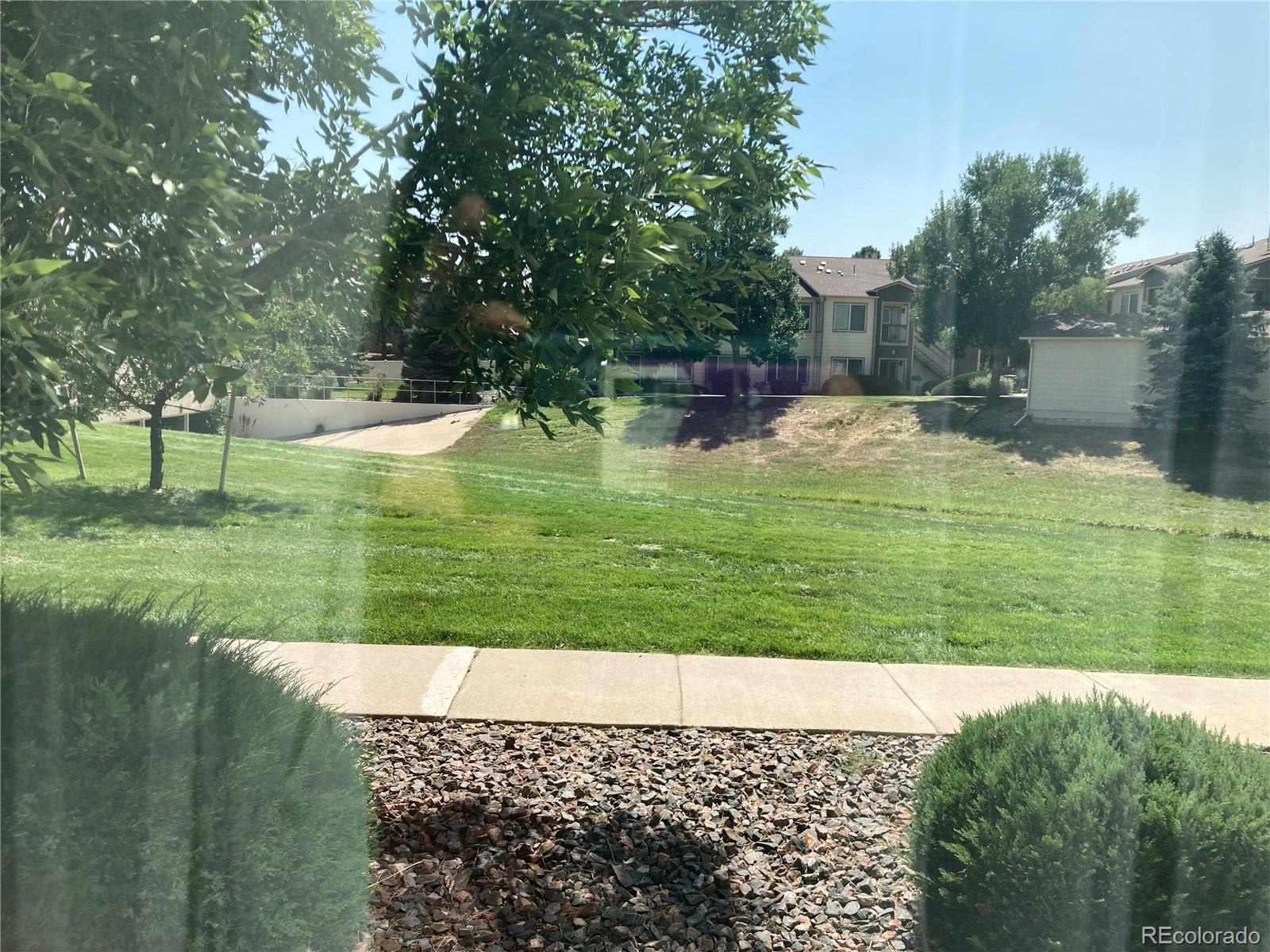 MLS Image #25 for 5455 s dover street 102,littleton, Colorado