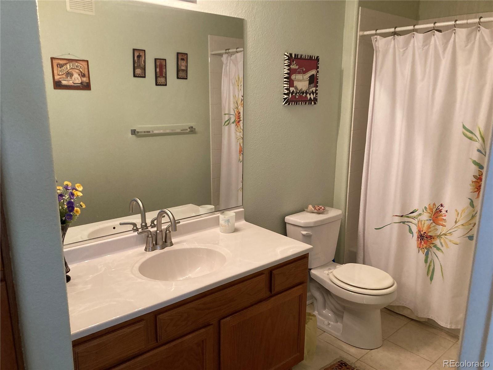 MLS Image #26 for 5455 s dover street 102,littleton, Colorado
