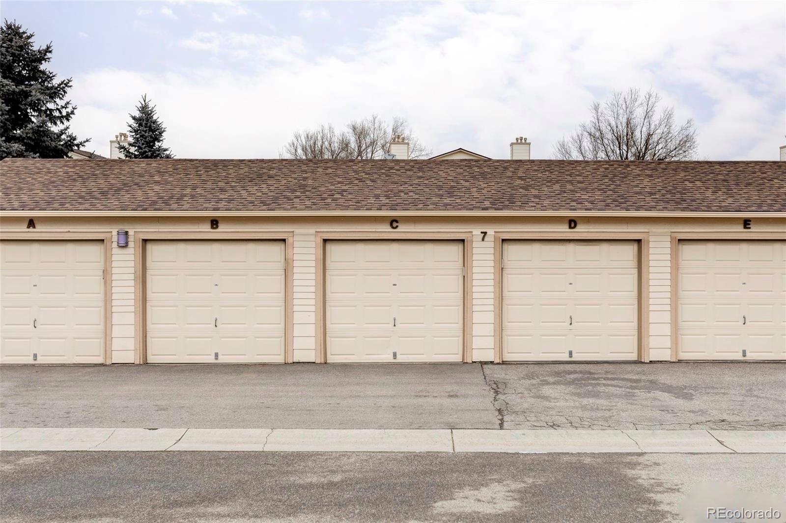 MLS Image #27 for 5455 s dover street,littleton, Colorado