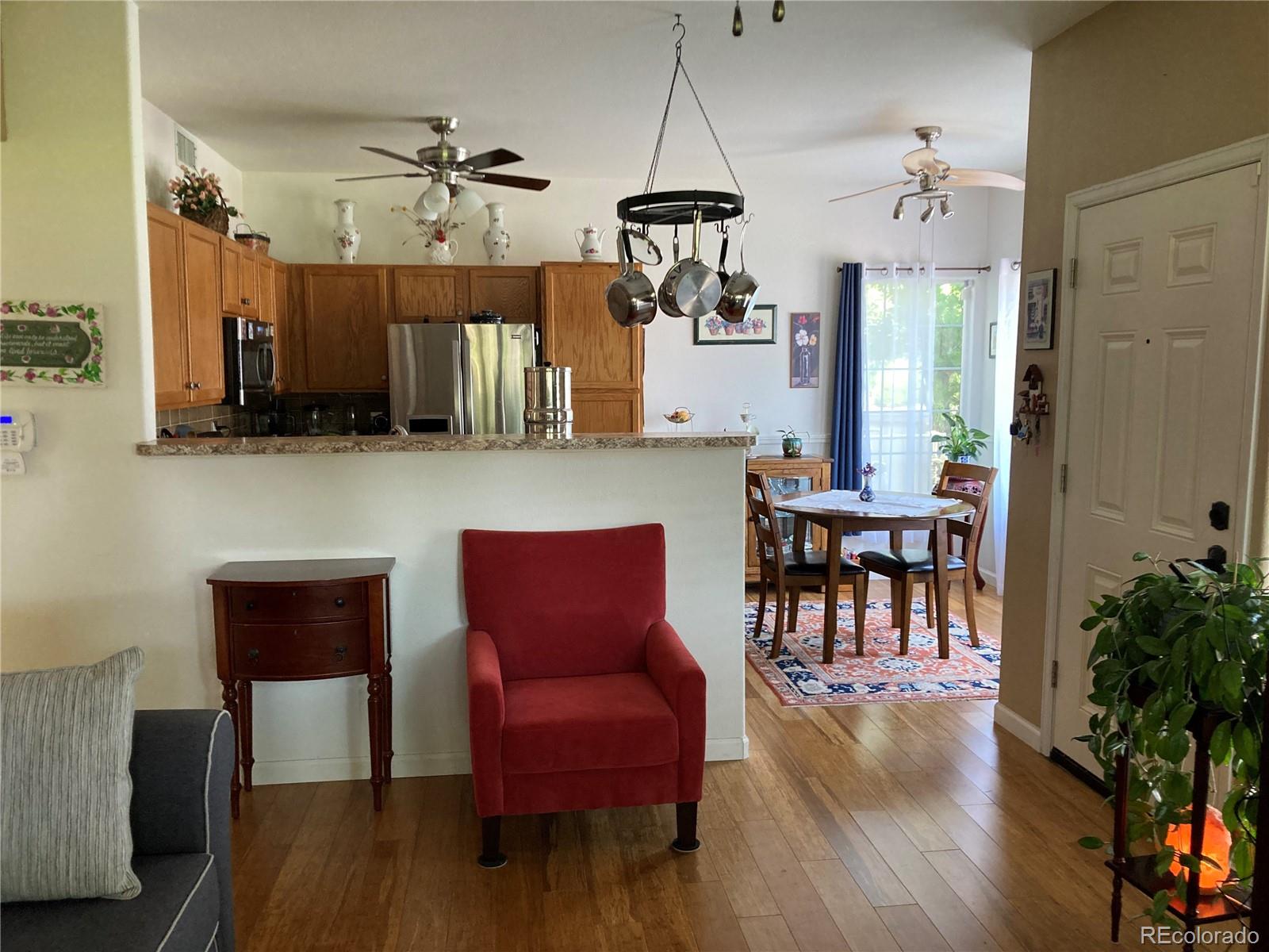 MLS Image #9 for 5455 s dover street 102,littleton, Colorado