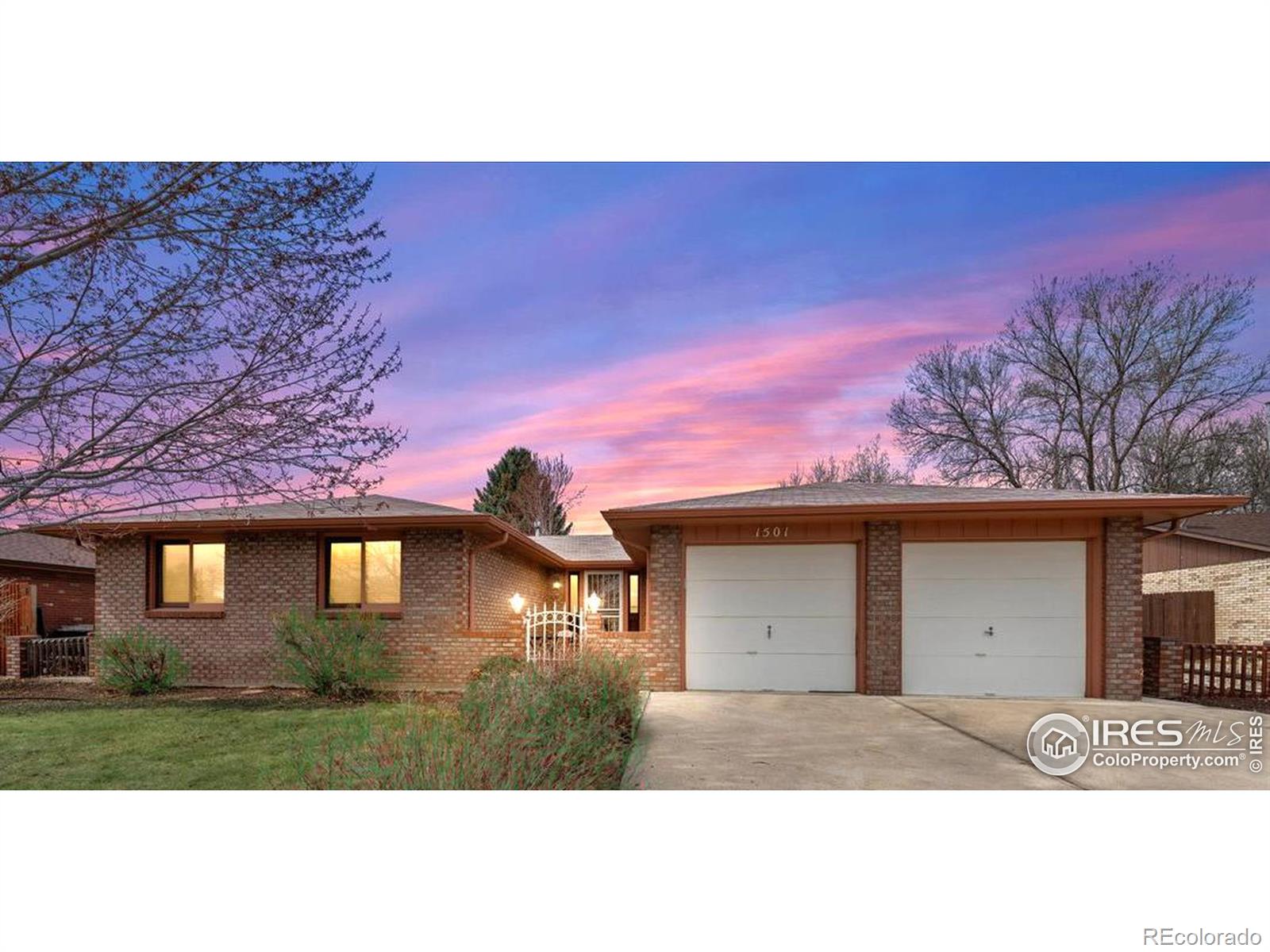 MLS Image #0 for 1501  willow drive,berthoud, Colorado