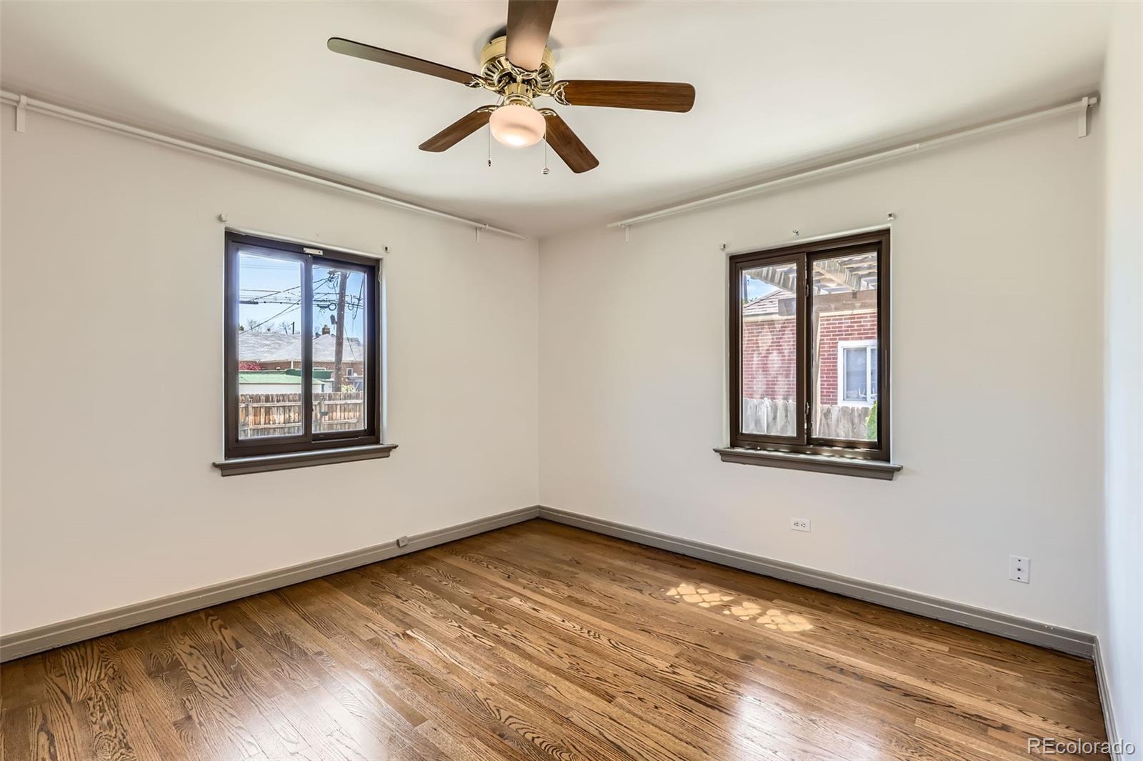 MLS Image #15 for 1418  glencoe street,denver, Colorado