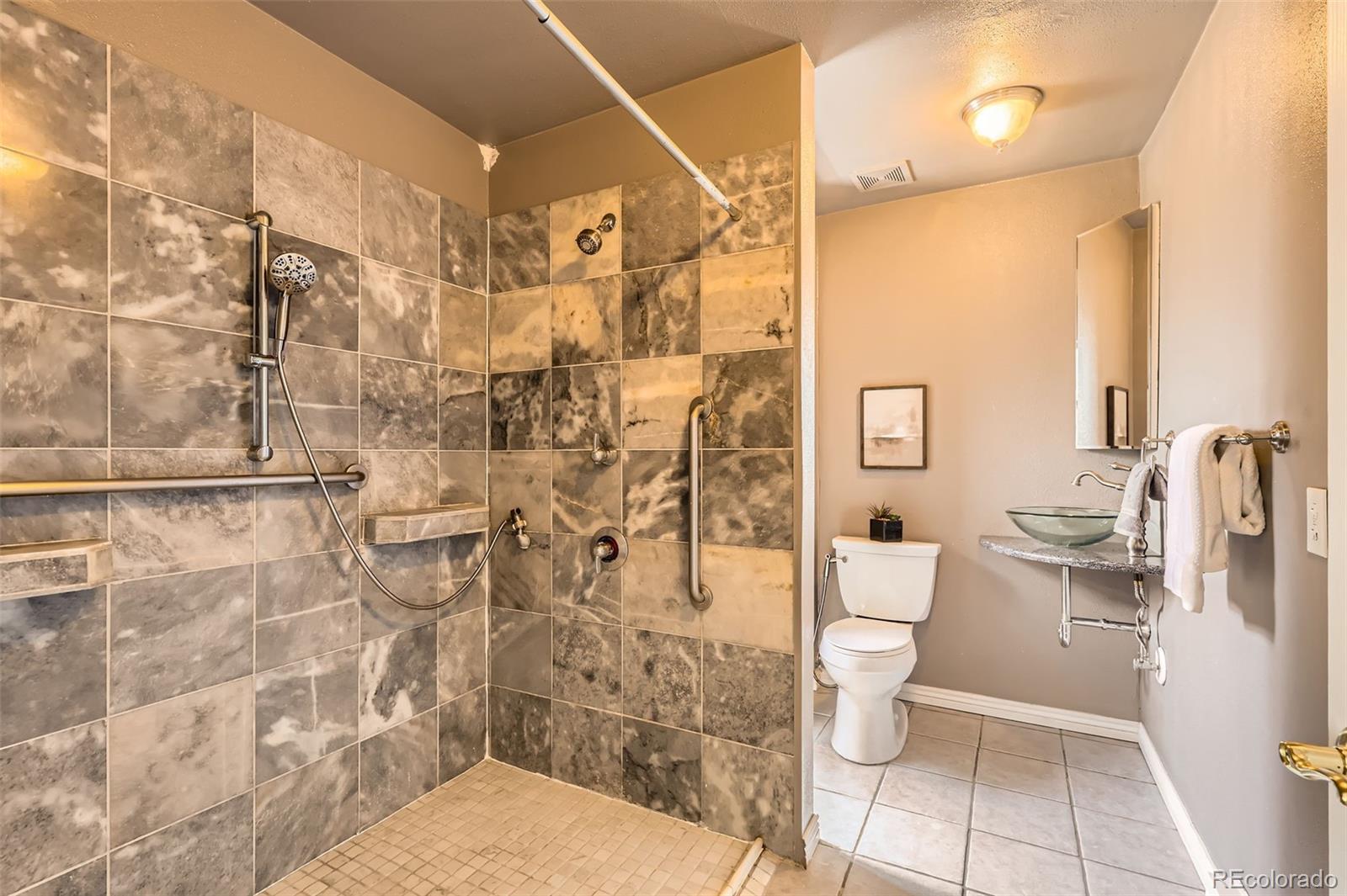 MLS Image #17 for 1418  glencoe street,denver, Colorado