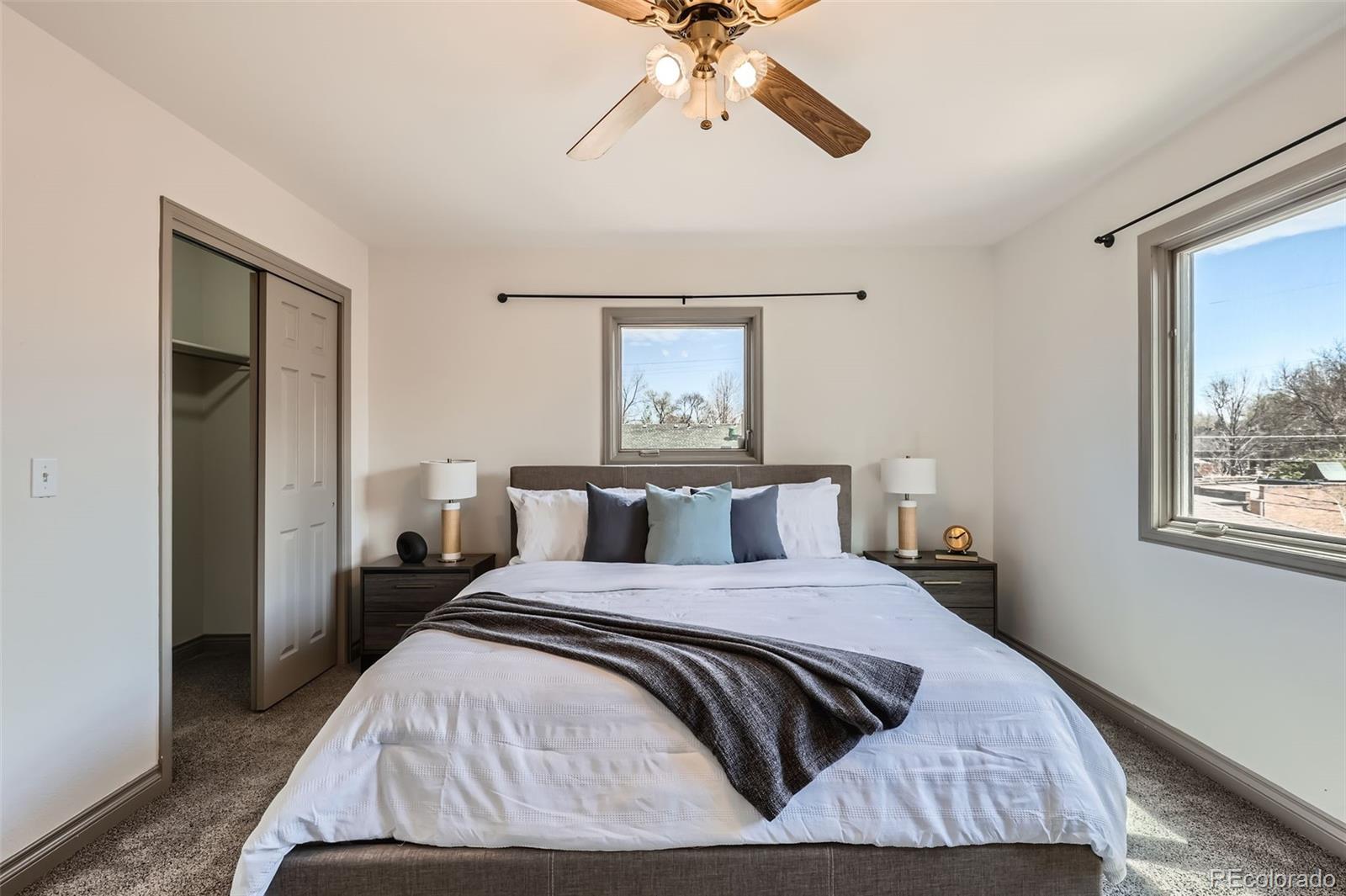 MLS Image #18 for 1418  glencoe street,denver, Colorado