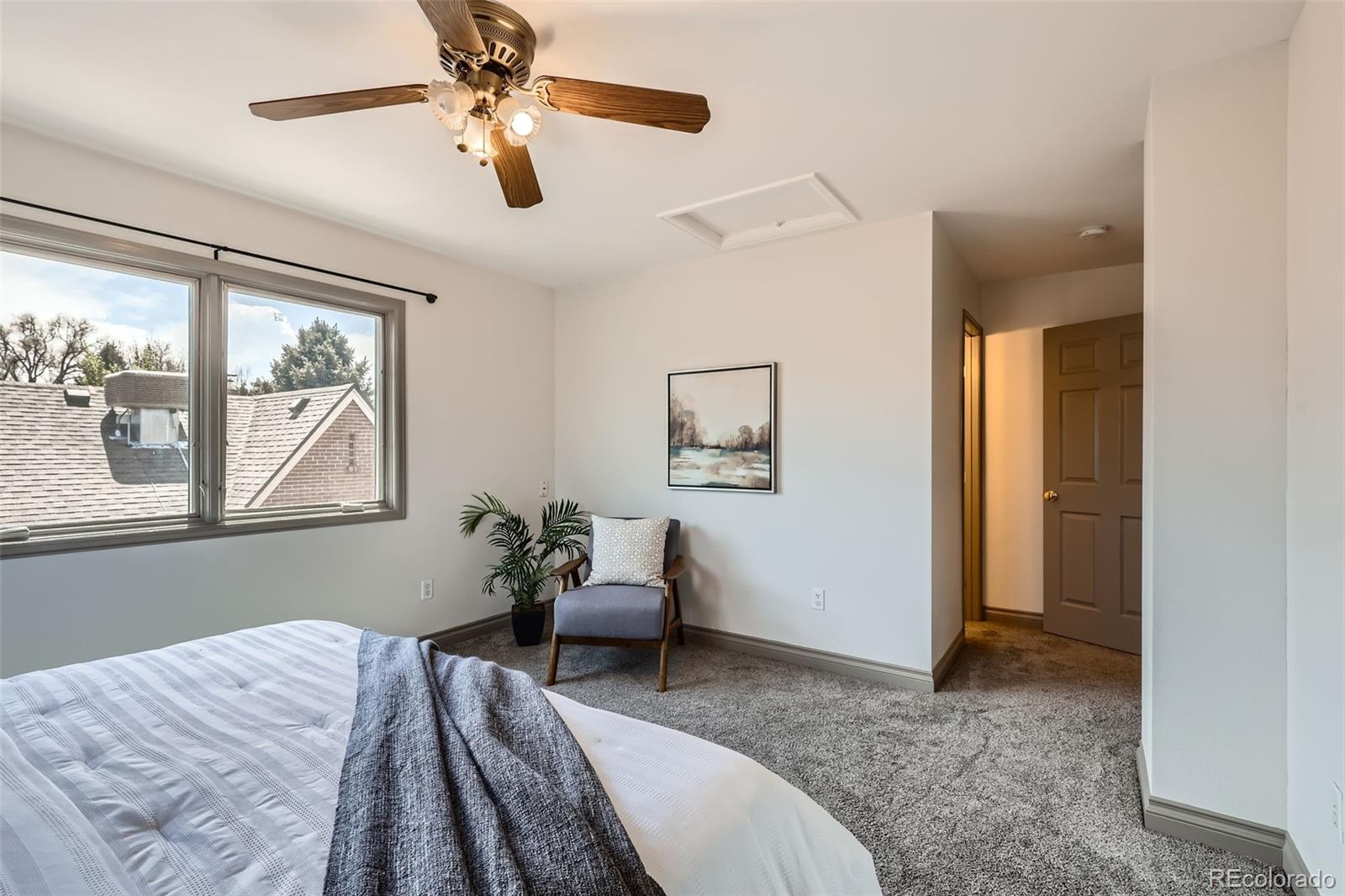 MLS Image #19 for 1418  glencoe street,denver, Colorado