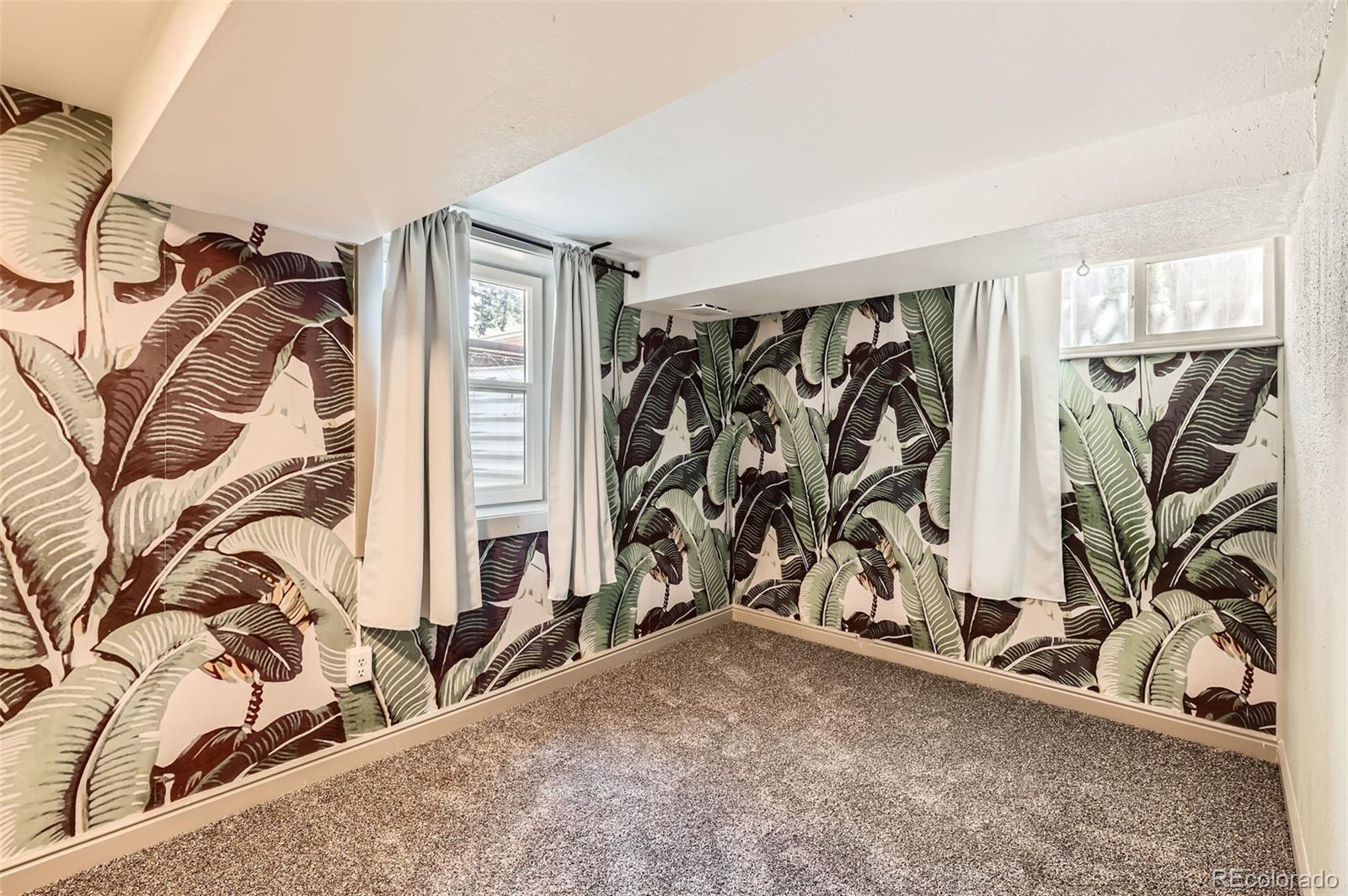 MLS Image #22 for 1418  glencoe street,denver, Colorado
