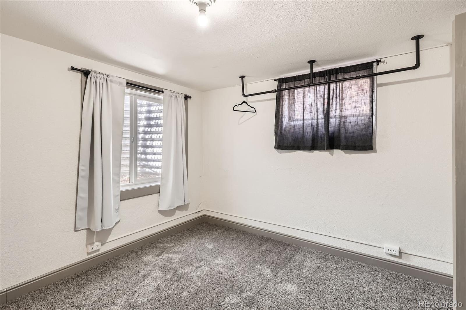 MLS Image #23 for 1418  glencoe street,denver, Colorado