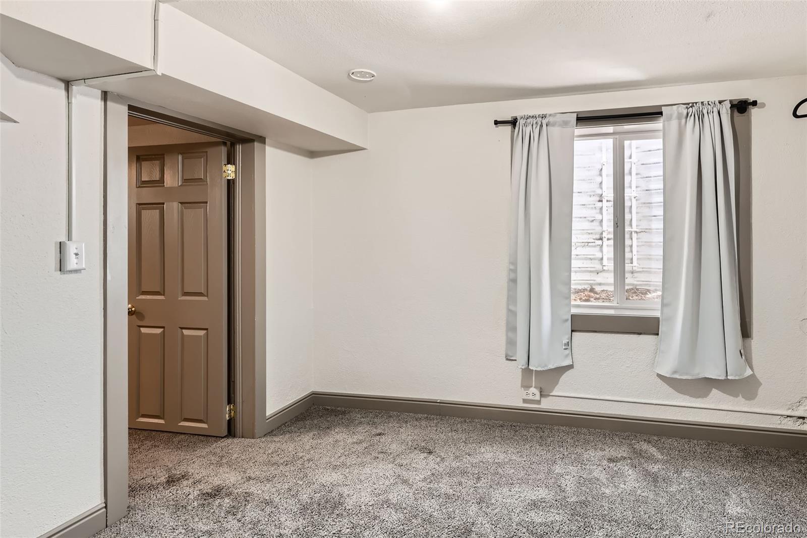 MLS Image #24 for 1418  glencoe street,denver, Colorado
