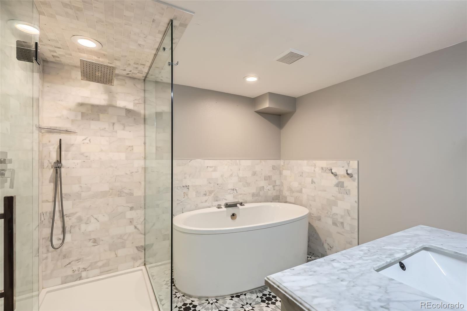 MLS Image #25 for 1418  glencoe street,denver, Colorado