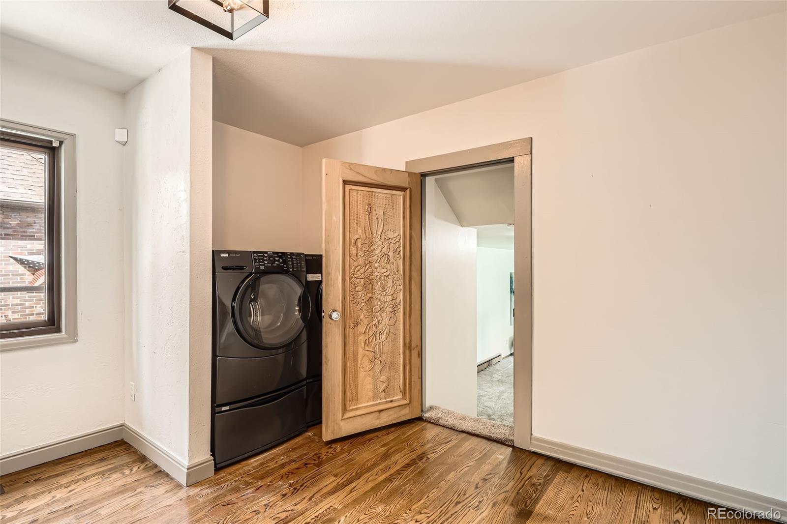 MLS Image #27 for 1418  glencoe street,denver, Colorado