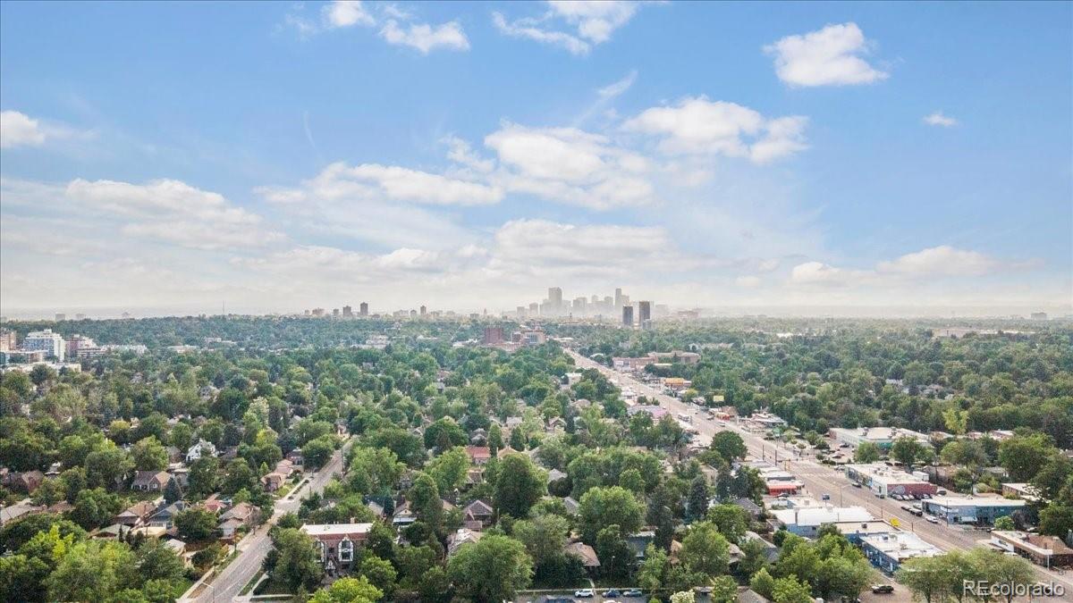 MLS Image #28 for 1418  glencoe street,denver, Colorado