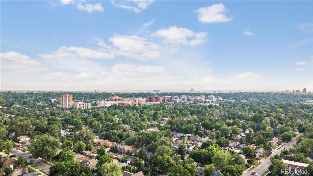 MLS Image #33 for 1418  glencoe street,denver, Colorado