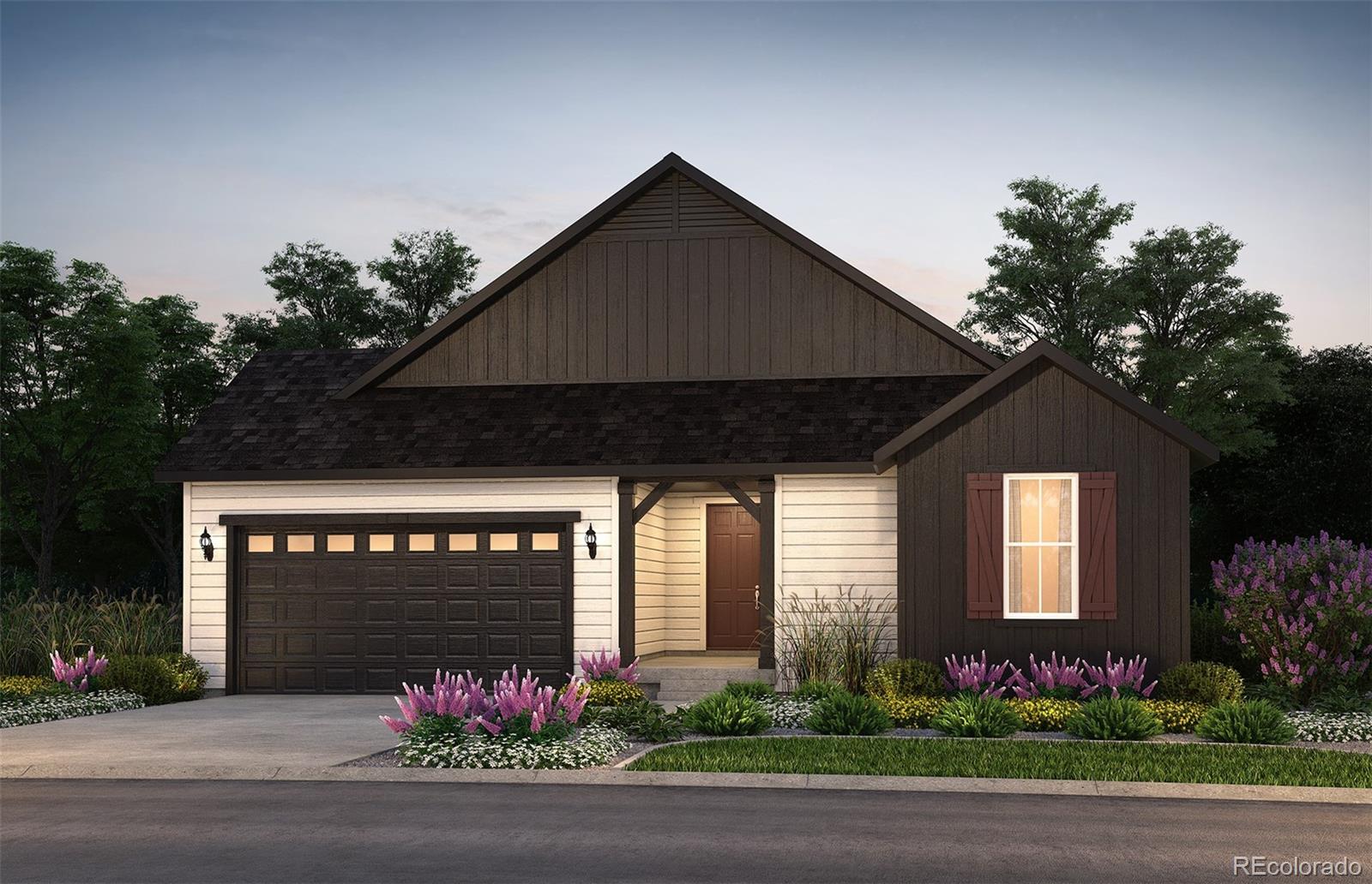 MLS Image #0 for 39638  yorktown terrace,elizabeth, Colorado