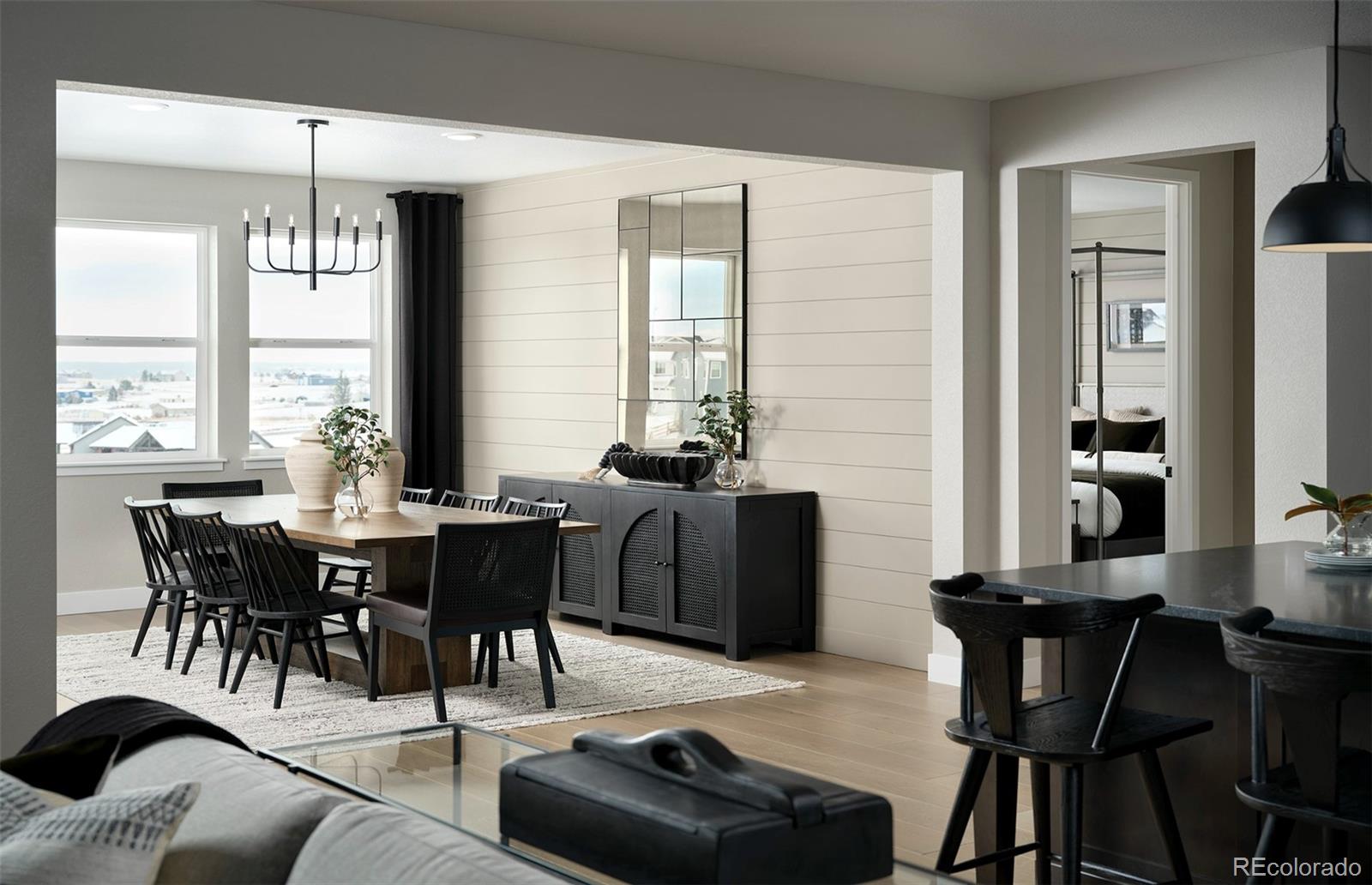 MLS Image #6 for 39638  yorktown terrace,elizabeth, Colorado