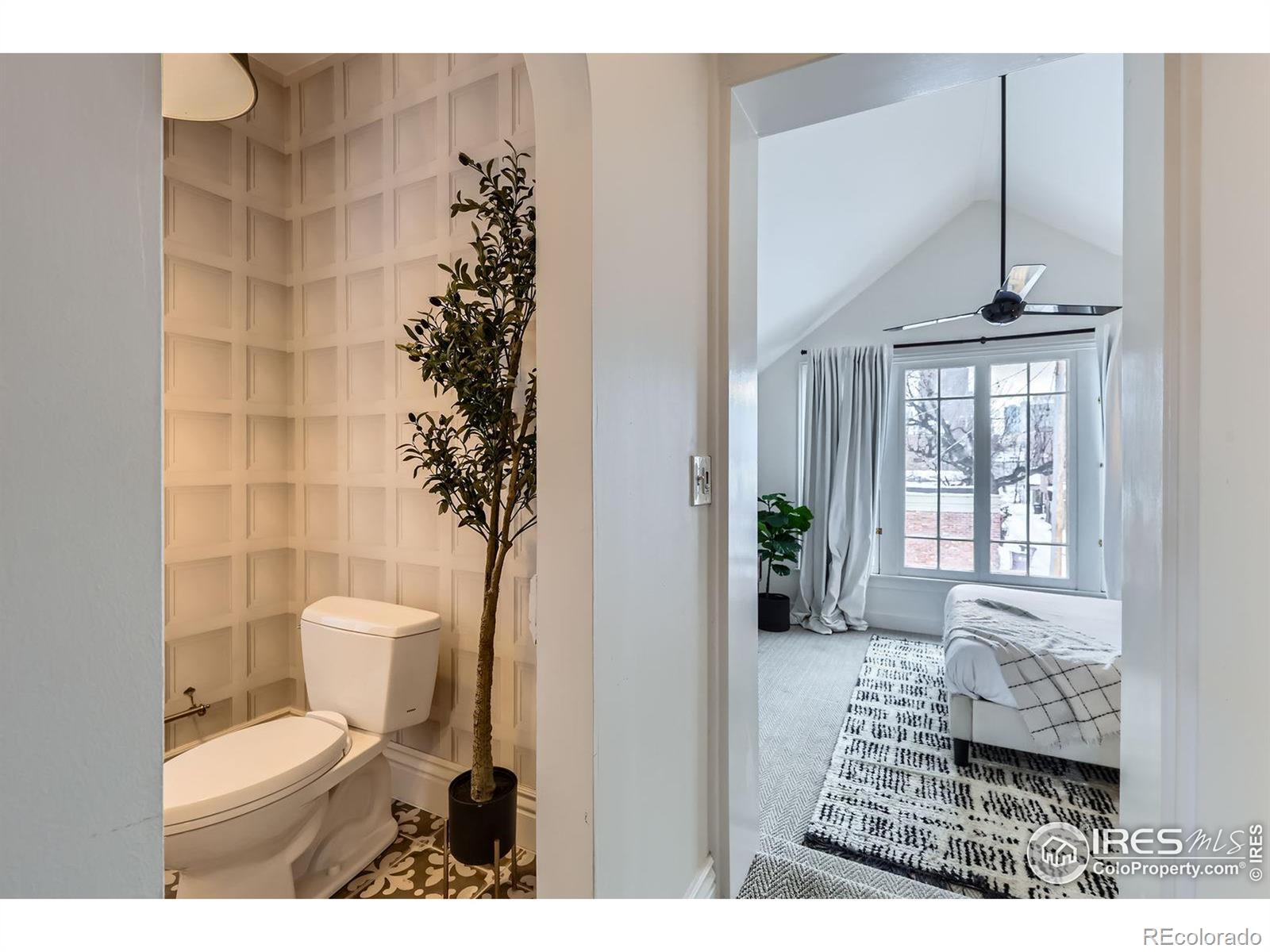 MLS Image #16 for 718  25th street,denver, Colorado