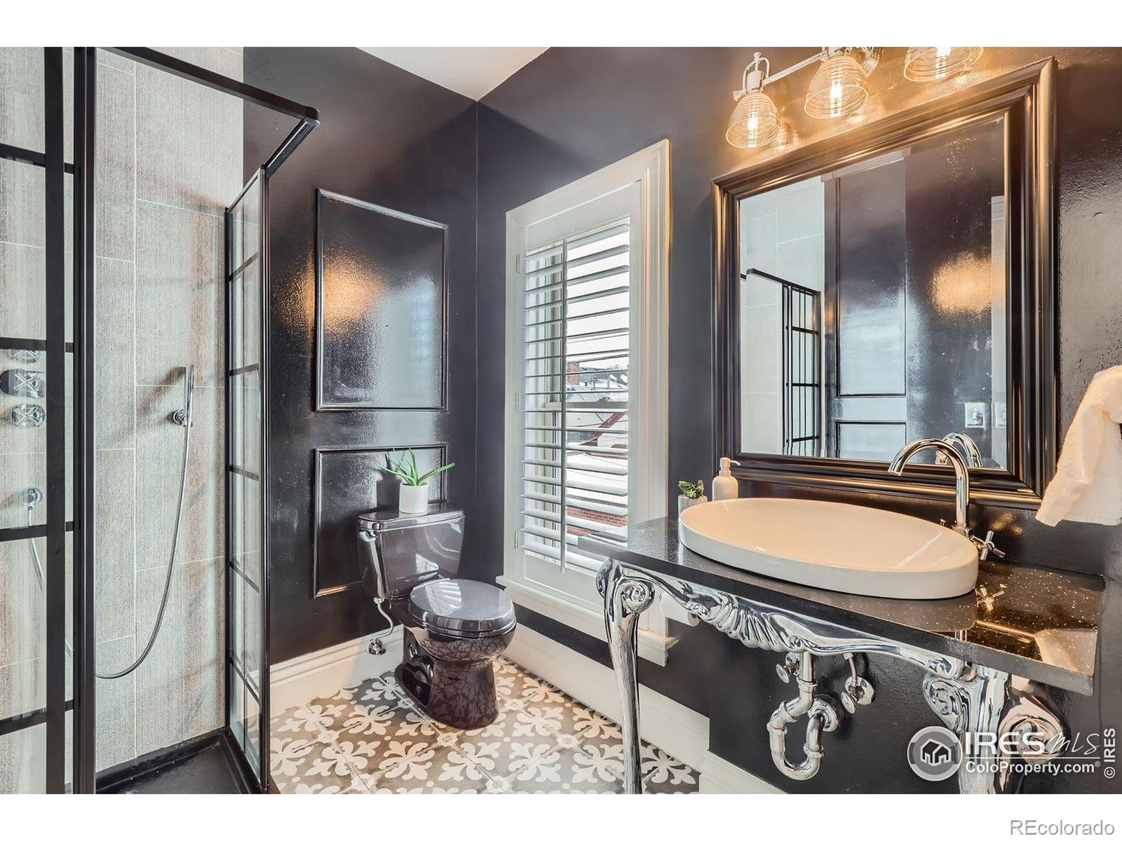 MLS Image #19 for 718  25th street,denver, Colorado