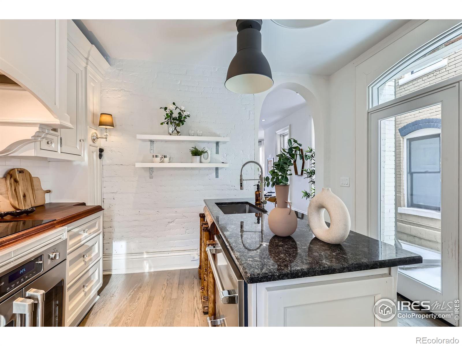 MLS Image #9 for 718  25th street,denver, Colorado