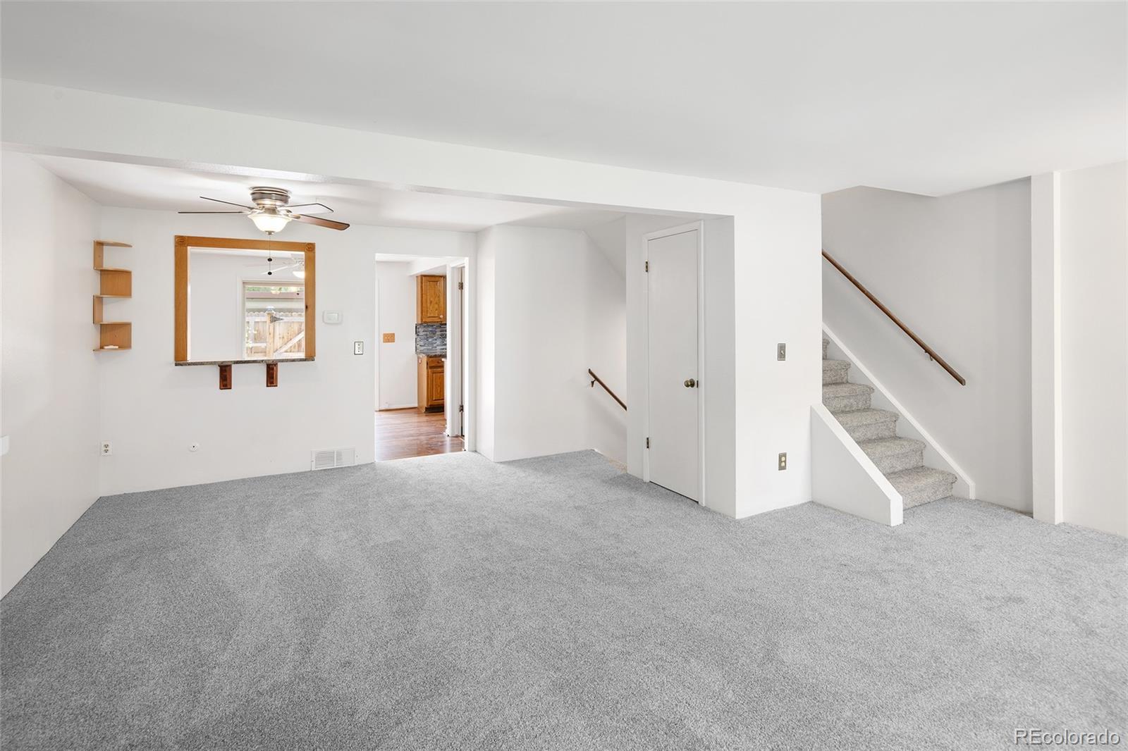 MLS Image #12 for 13017 w 20th avenue,golden, Colorado