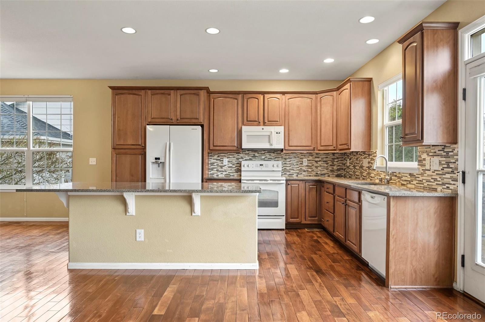 MLS Image #12 for 11704  hale court,parker, Colorado