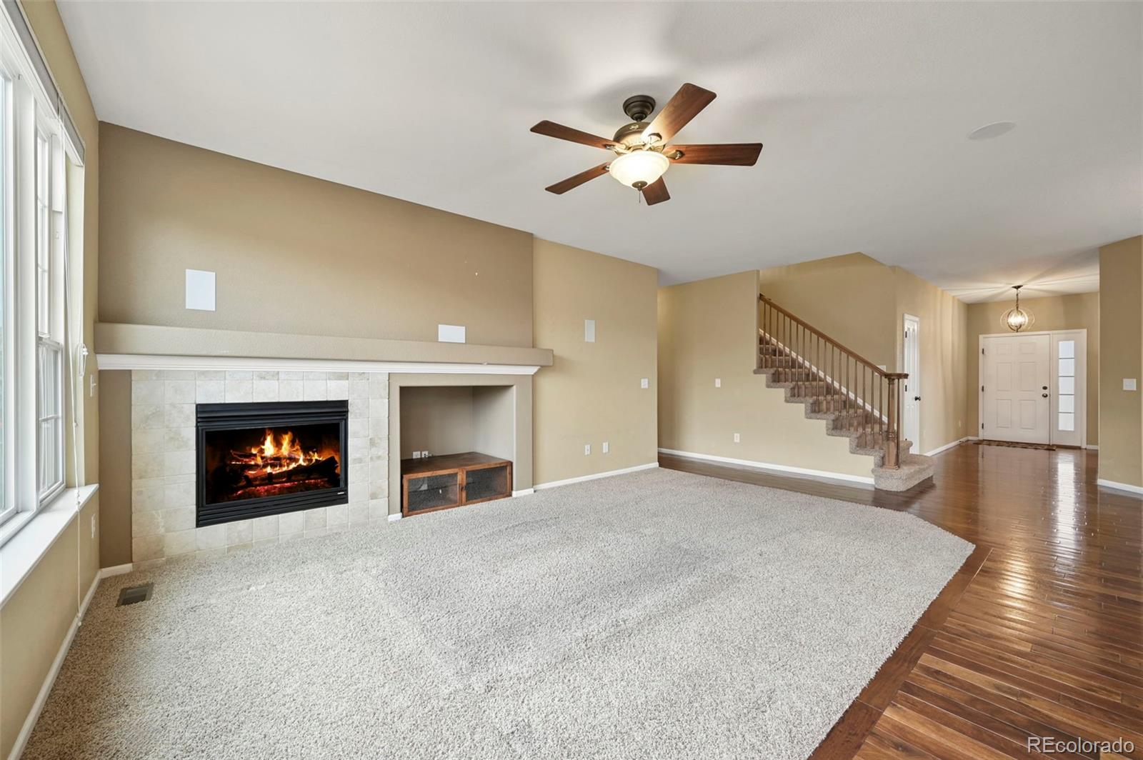 MLS Image #14 for 11704  hale court,parker, Colorado