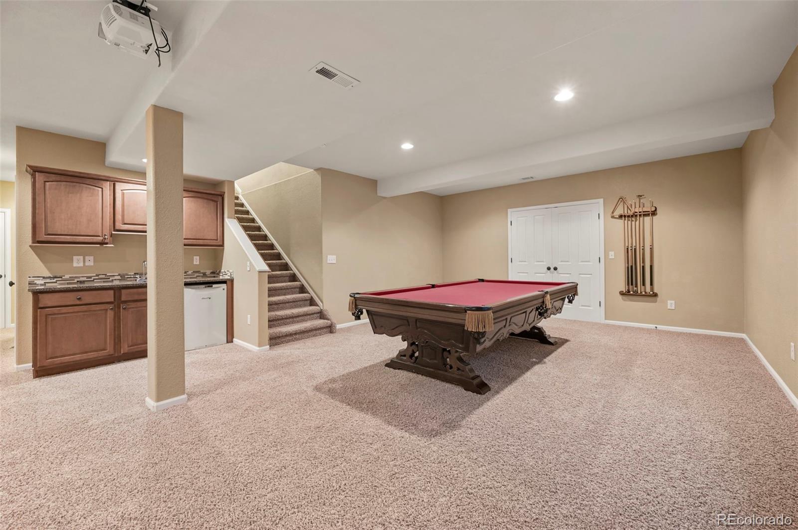 MLS Image #36 for 11704  hale court,parker, Colorado