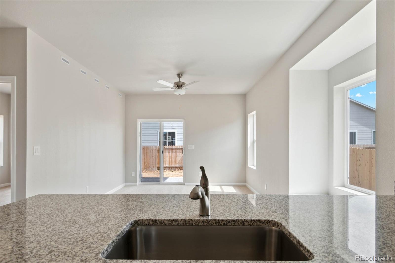 MLS Image #10 for 5863  sawdust drive,brighton, Colorado