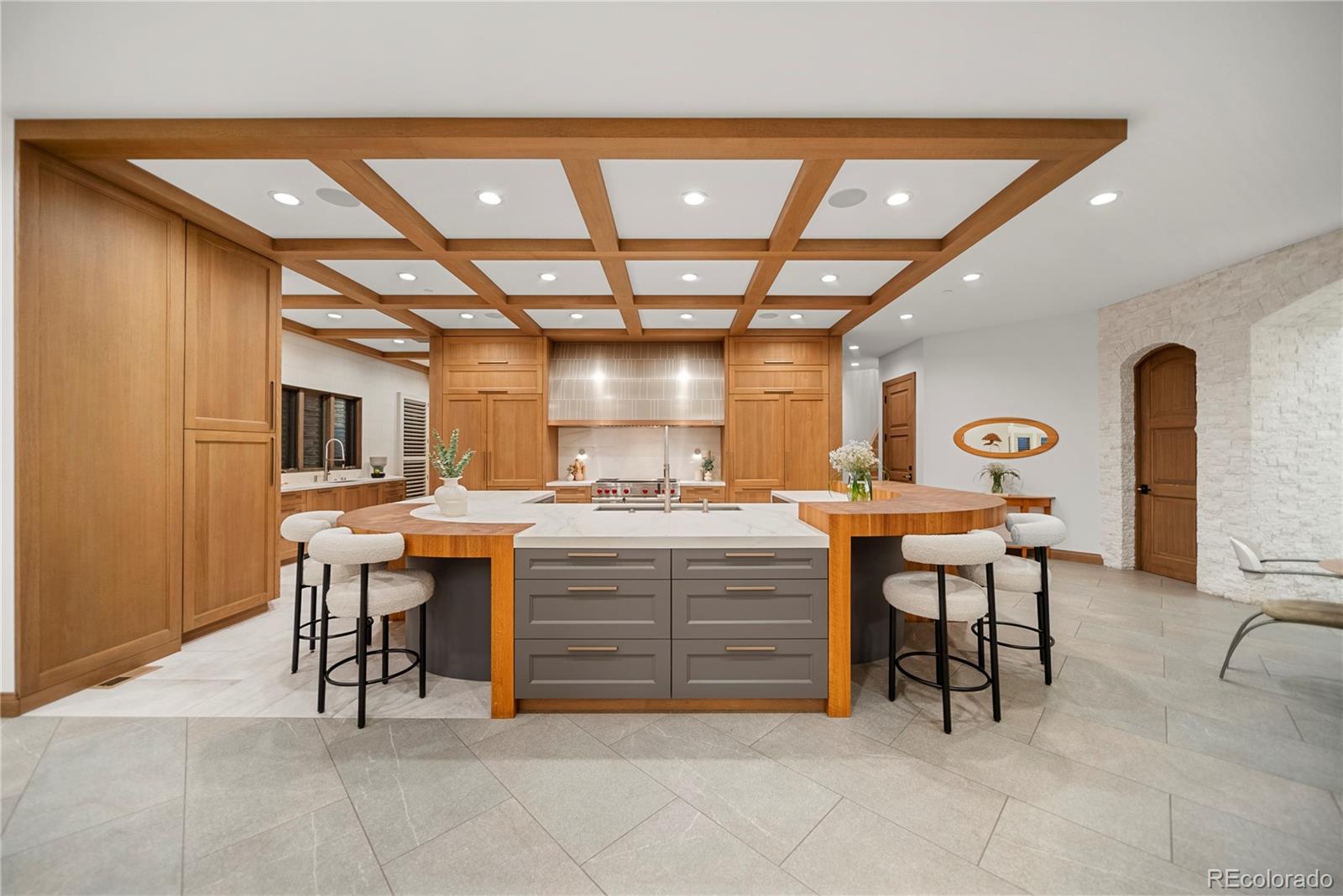 MLS Image #10 for 12565  picadilly road,commerce city, Colorado