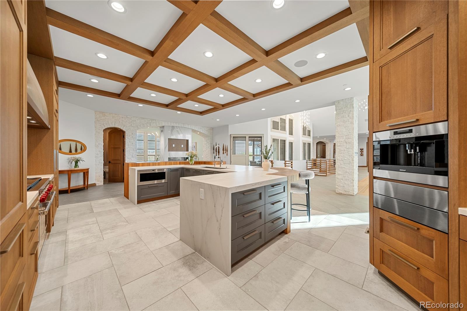 MLS Image #12 for 12565  picadilly road,commerce city, Colorado