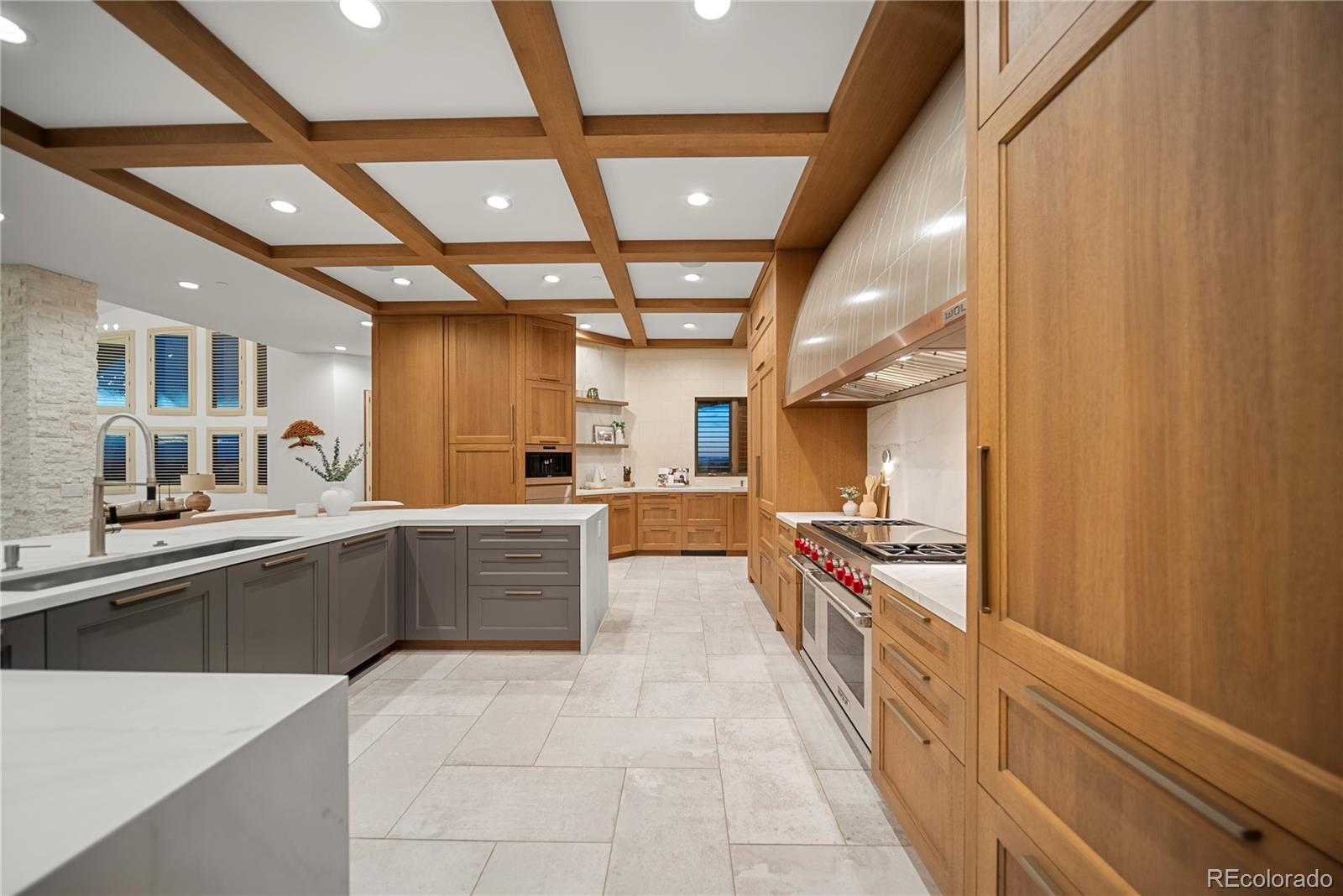 MLS Image #13 for 12565  picadilly road,commerce city, Colorado