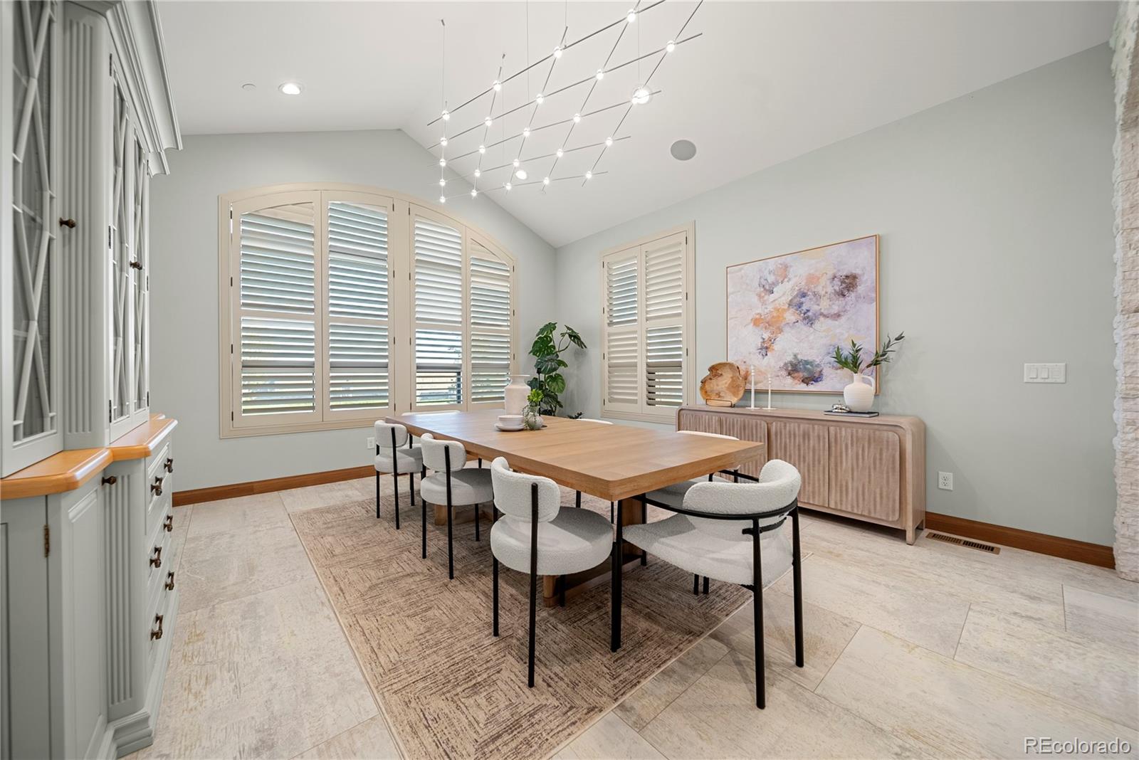 MLS Image #15 for 12565  picadilly road,commerce city, Colorado