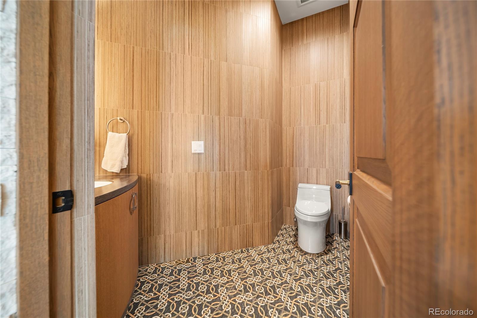 MLS Image #16 for 12565  picadilly road,commerce city, Colorado