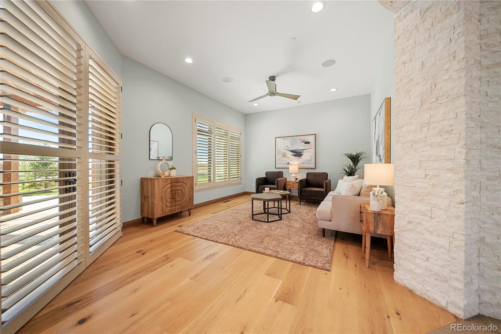 MLS Image #18 for 12565  picadilly road,commerce city, Colorado